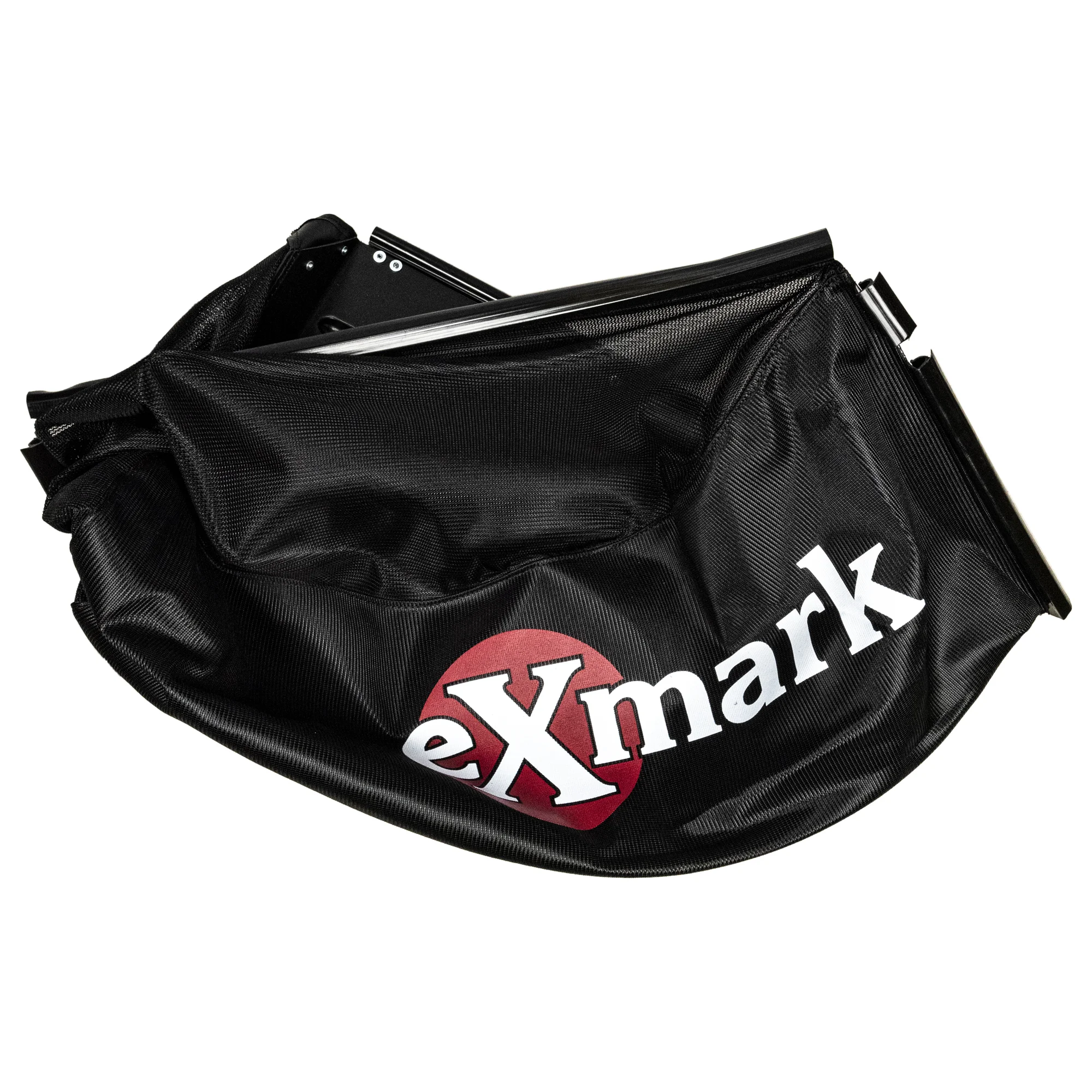 Exmark Pan and Catcher Part 126-3377