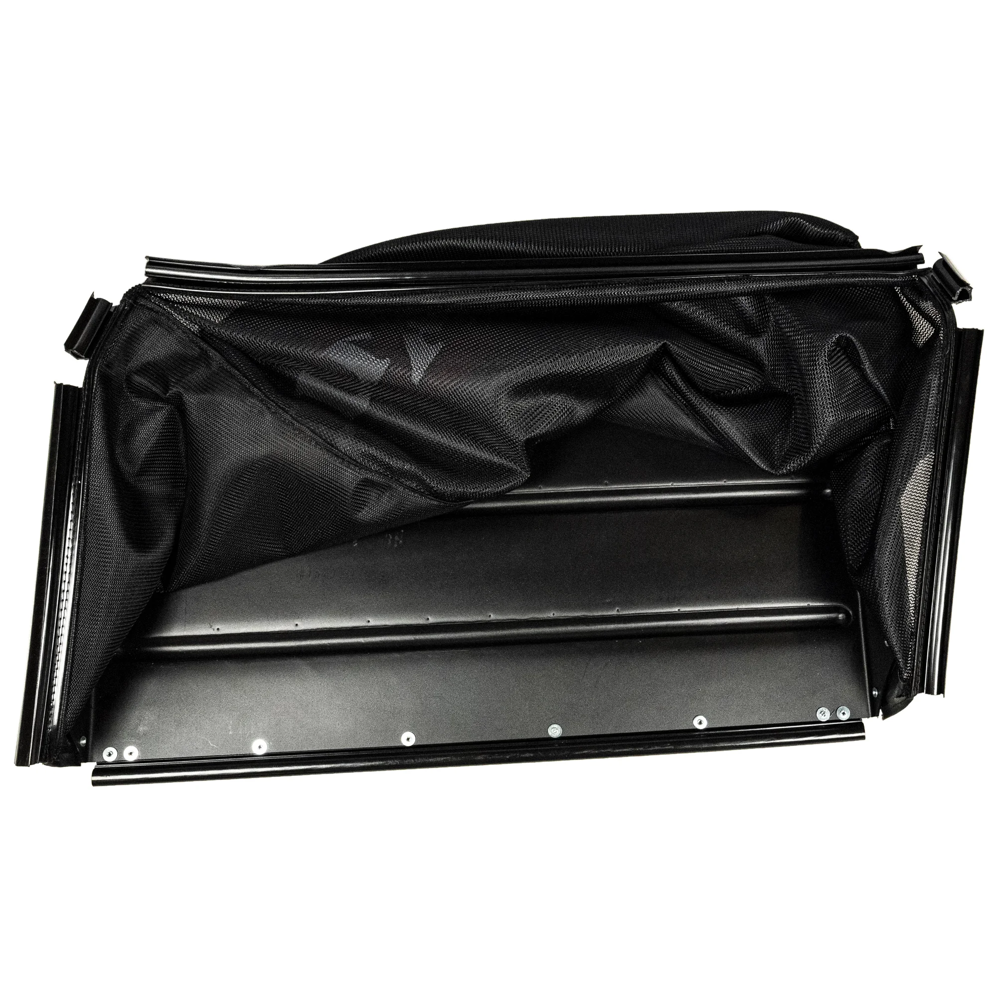 Exmark Pan and Catcher Part 126-3377