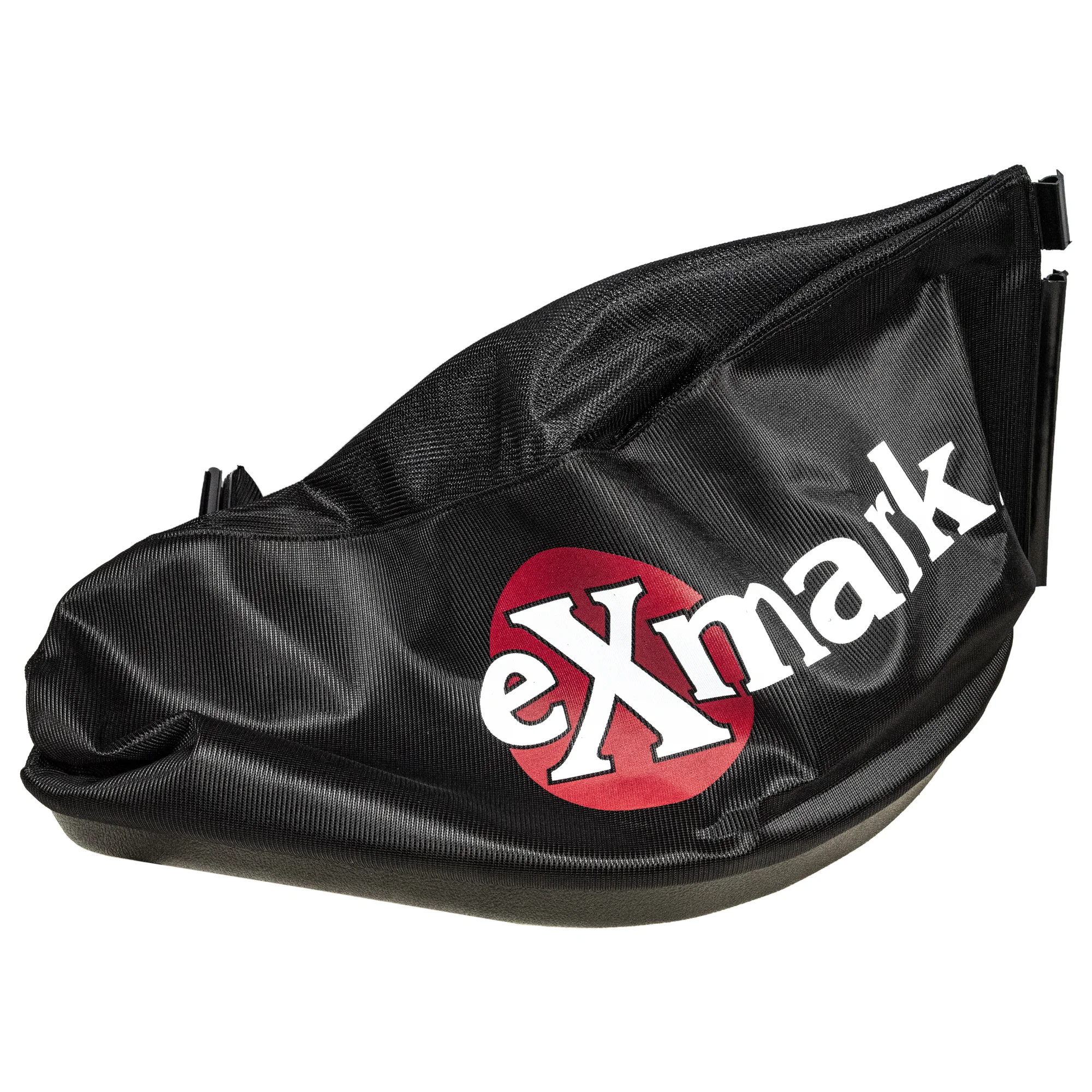126 3377 3 product image
