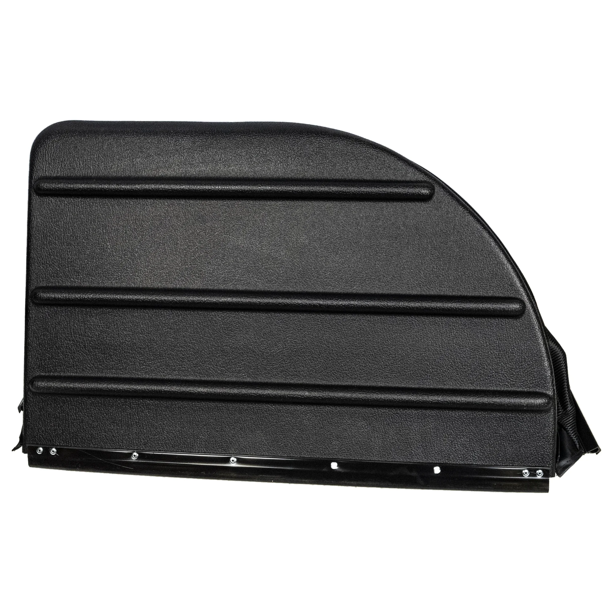 126 3377 4 product image