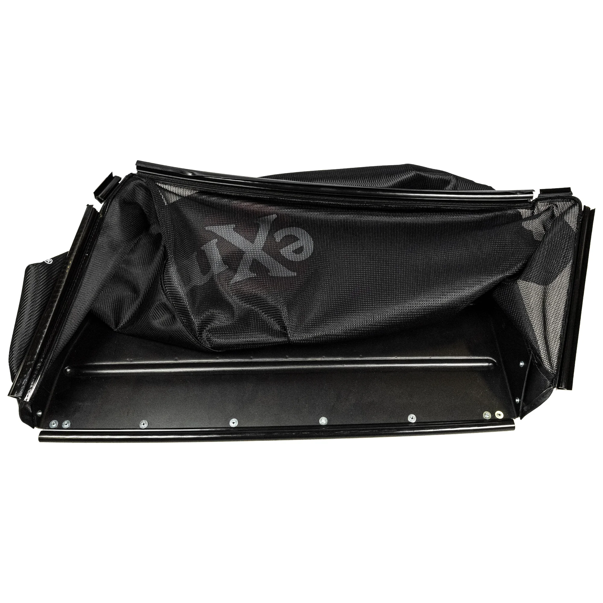126 3377 5 product image