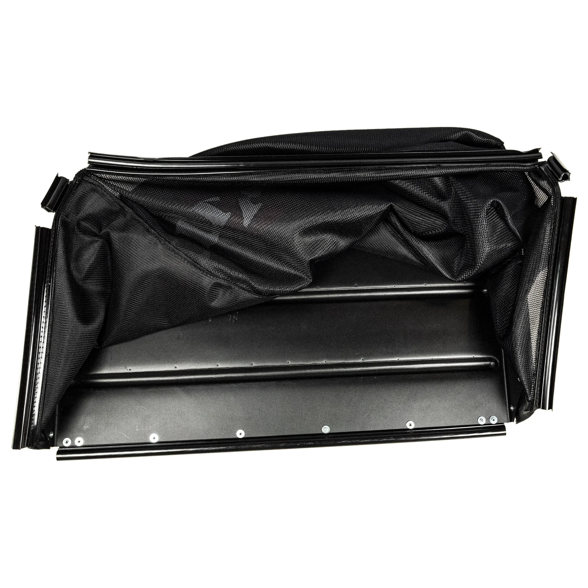 126 3377 6 product image