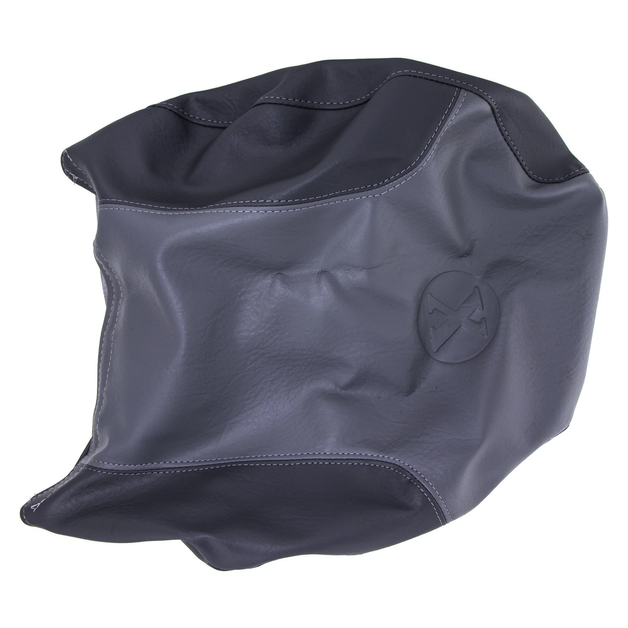 Exmark Seat Back Cover Part 126-3505