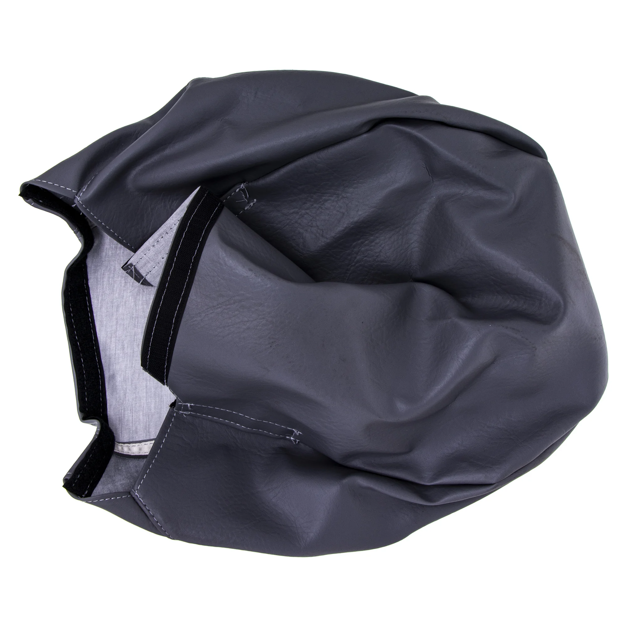 Exmark Seat Back Cover Part 126-3505