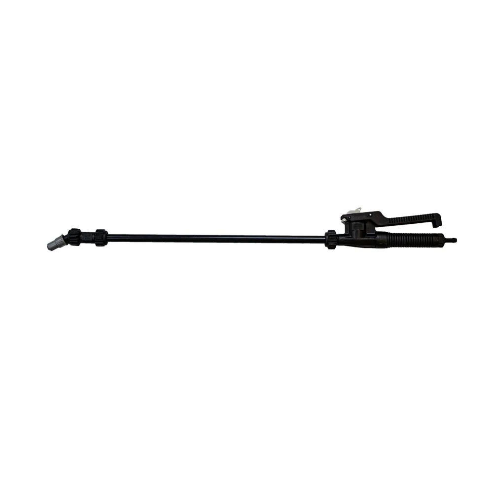 126 3944 1 product image