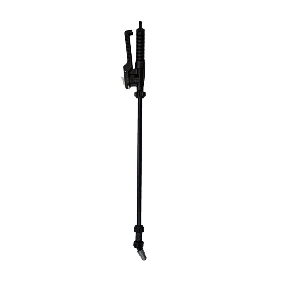 126 3944 2 product image