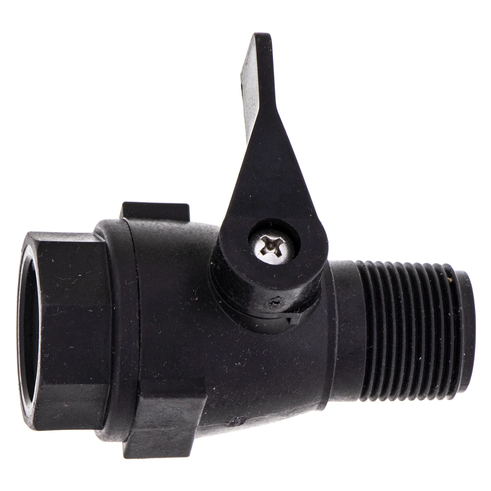 Exmark Ball Valve Part 126-4451