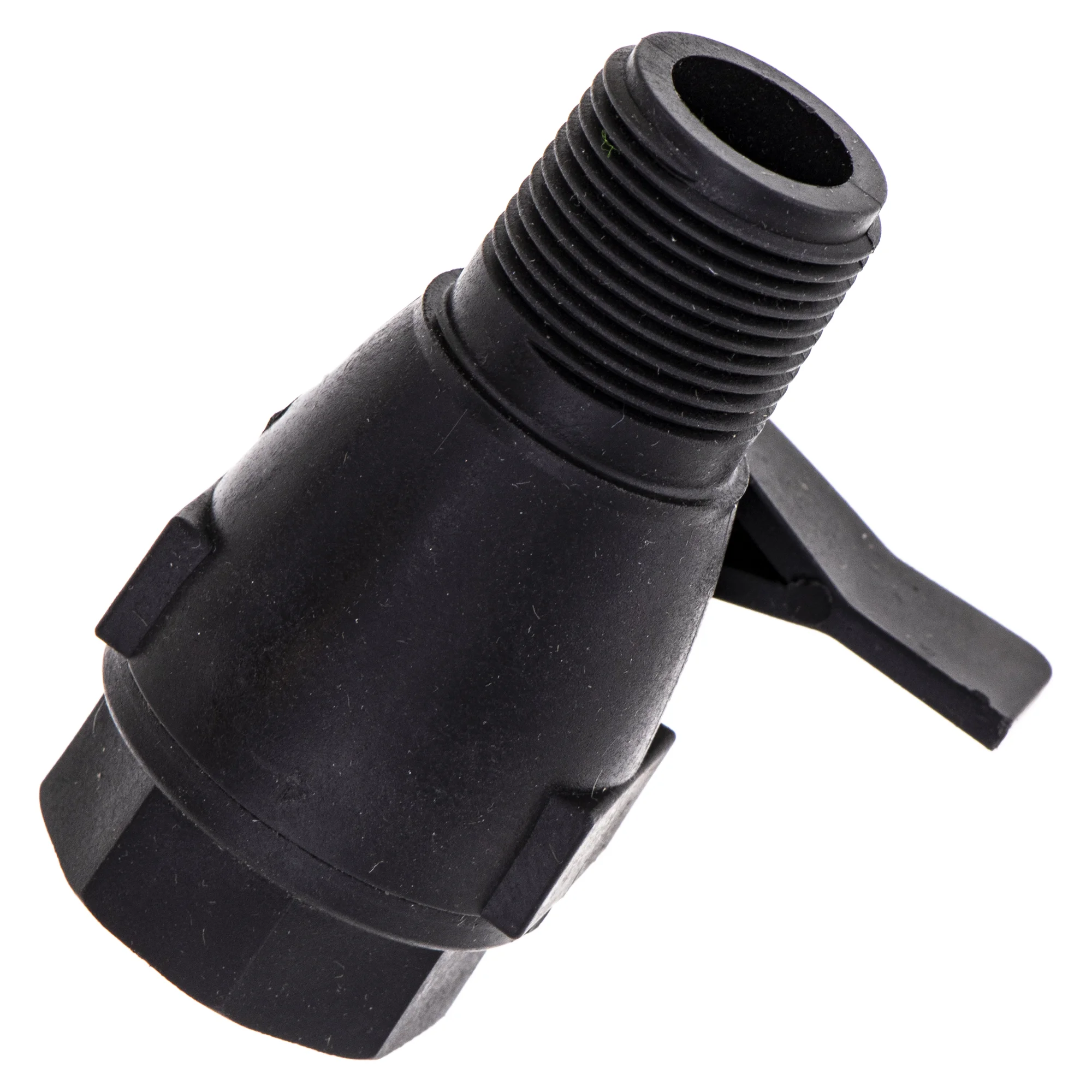 Exmark Ball Valve Part 126-4451