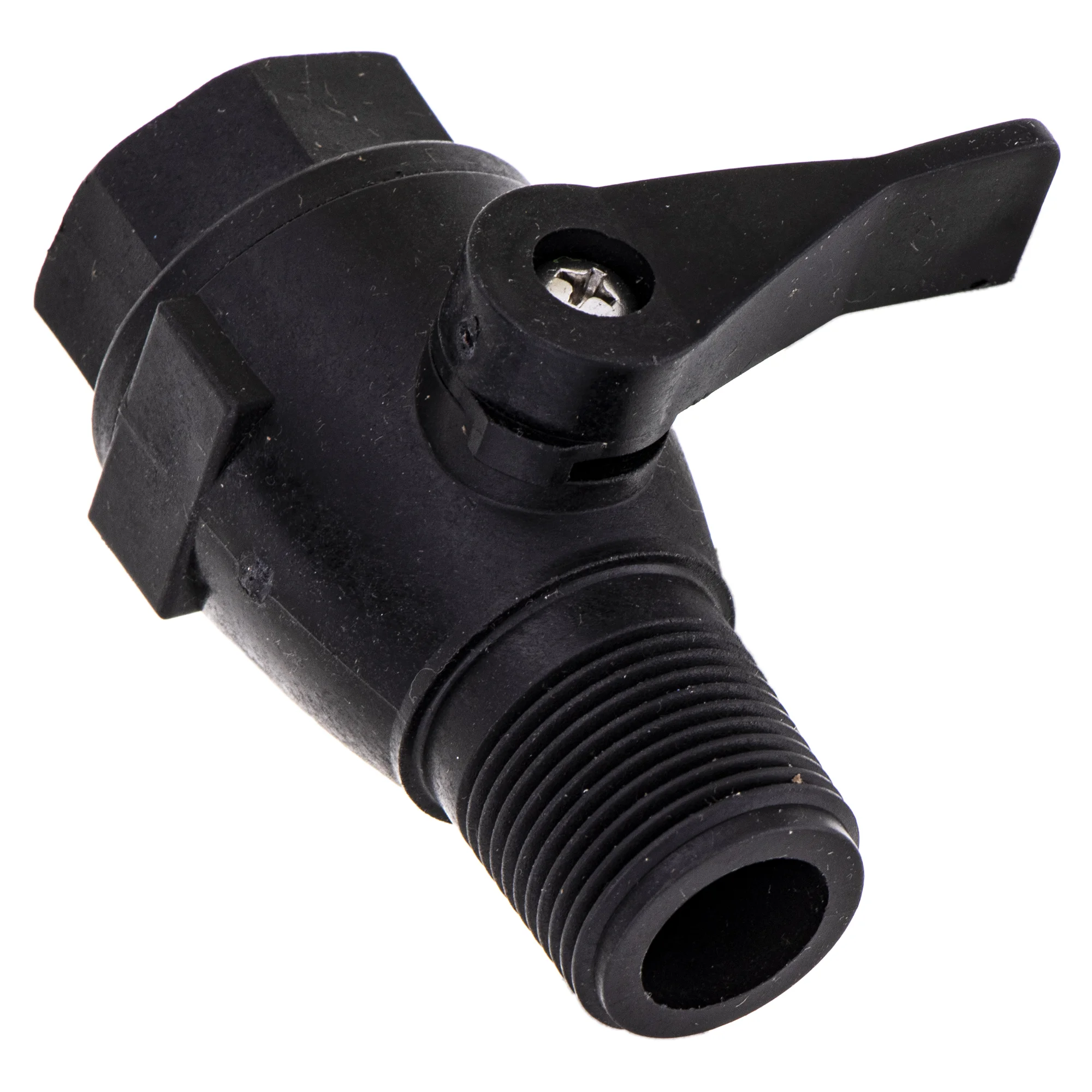 126 4451 3 product image