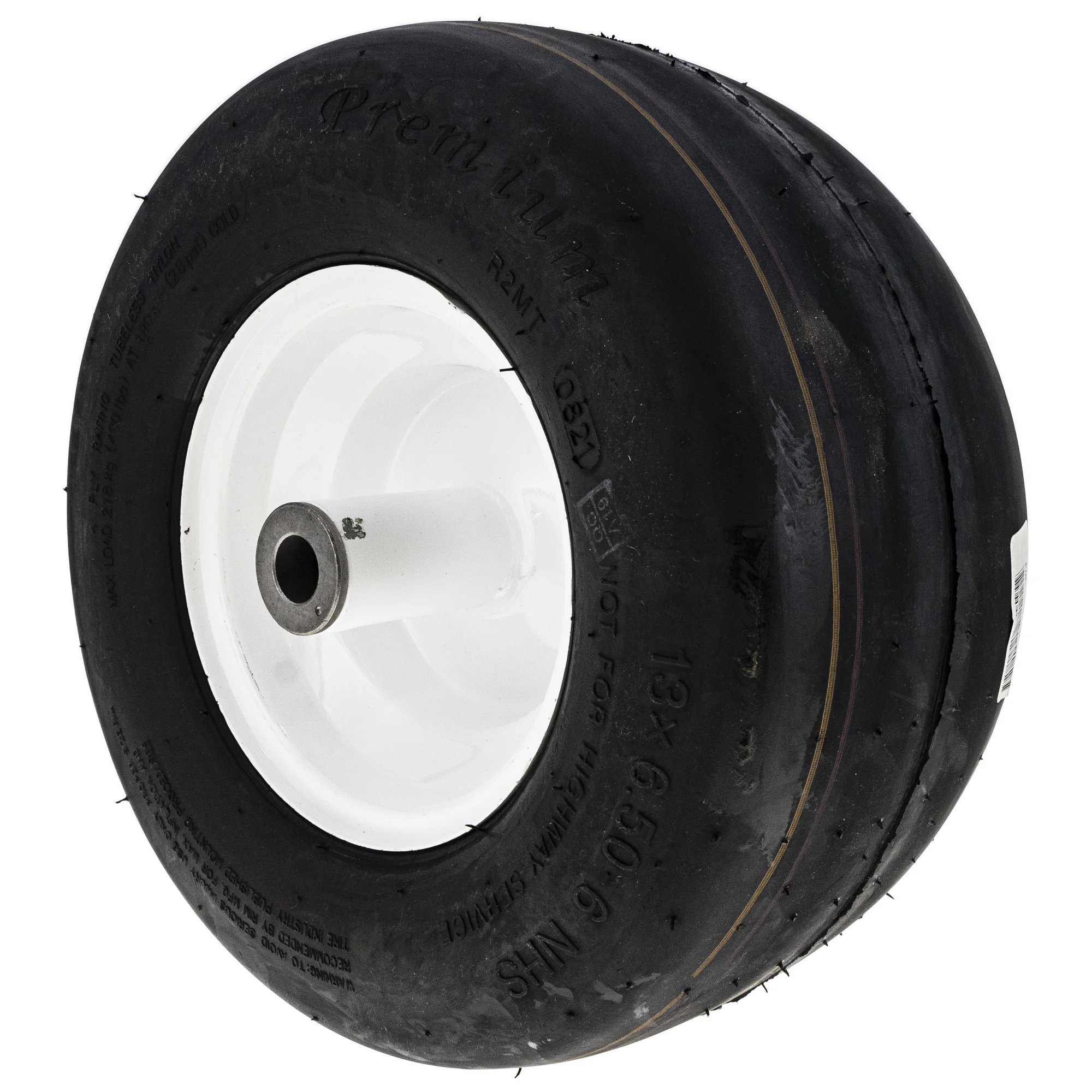 126 4860 3 product image