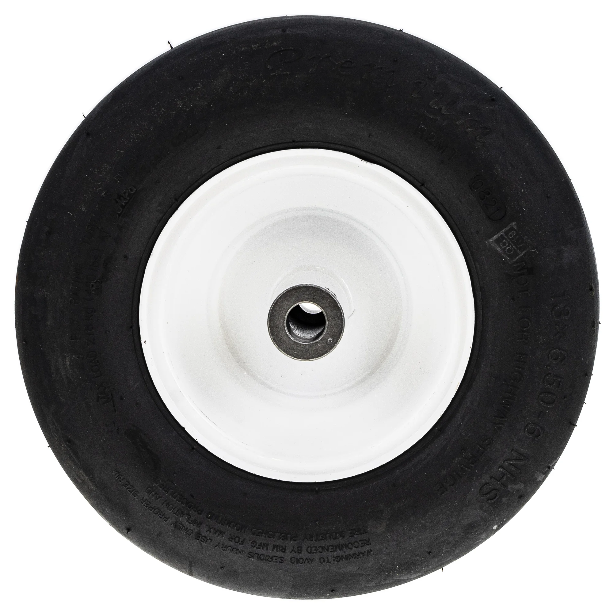 126 4860 4 product image