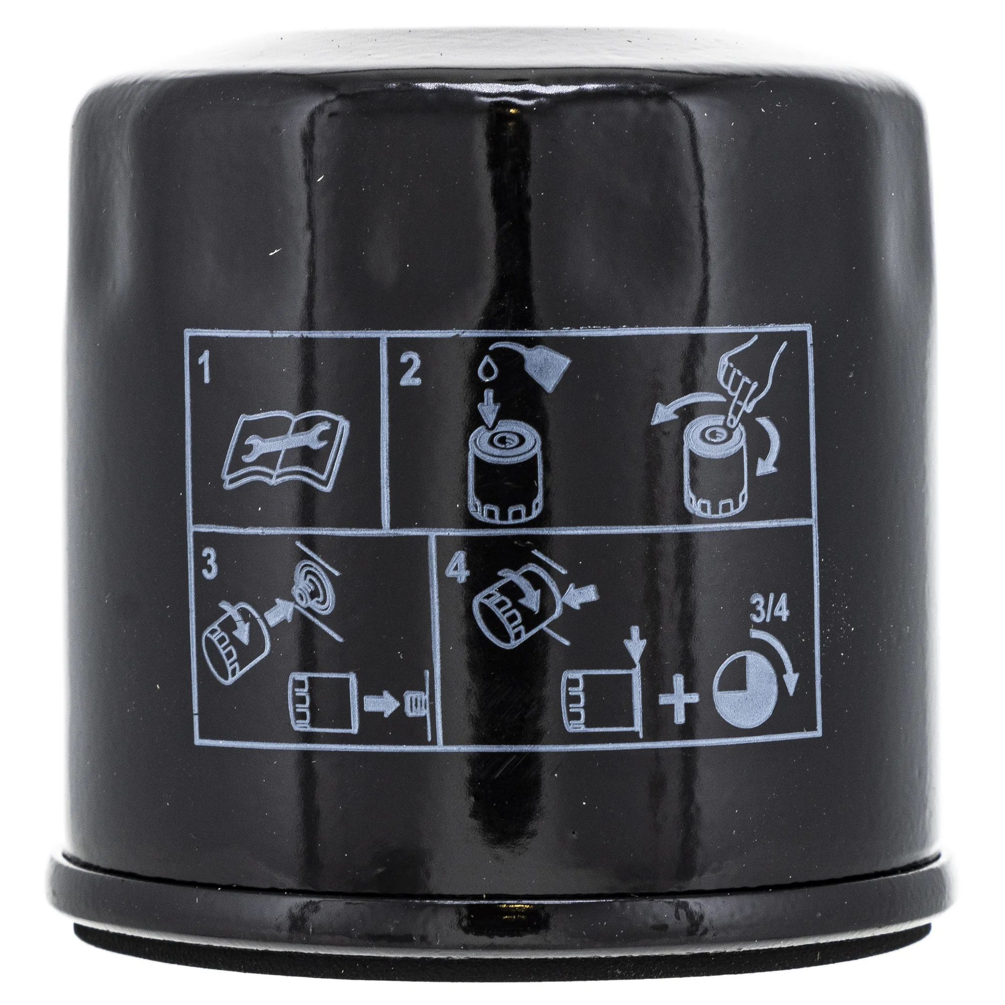 126 5234 3 product image