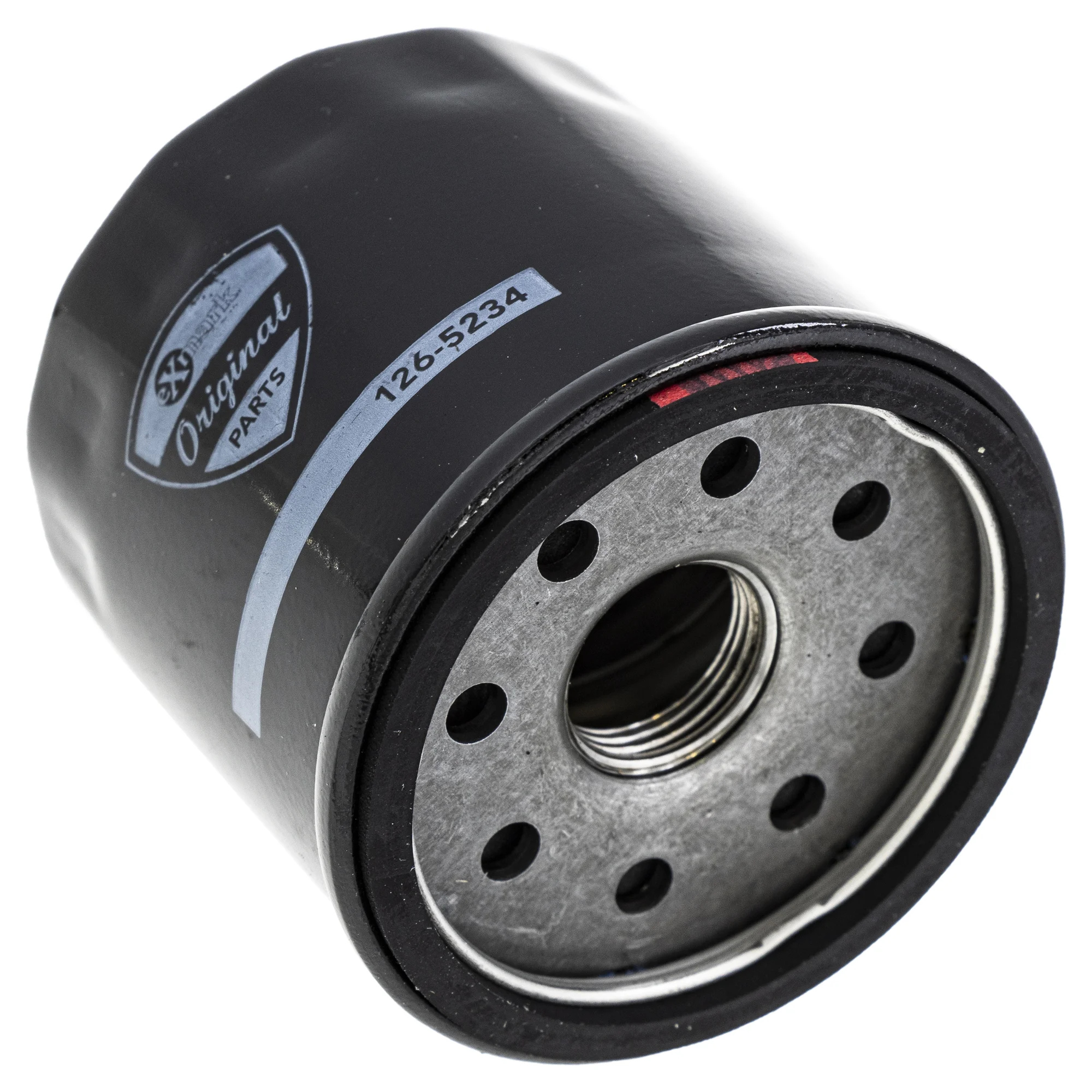 126 5234 4 product image