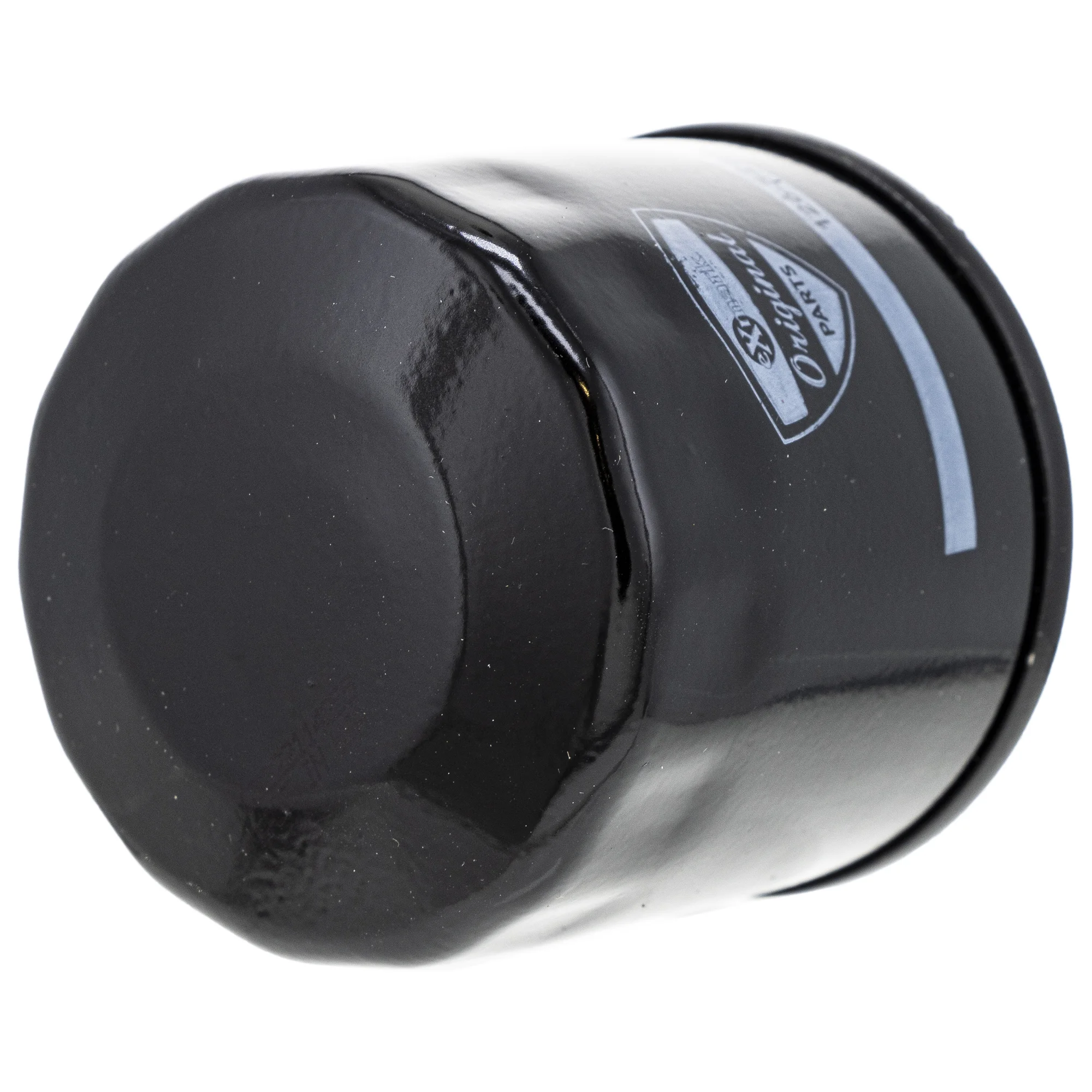 126 5234 5 product image