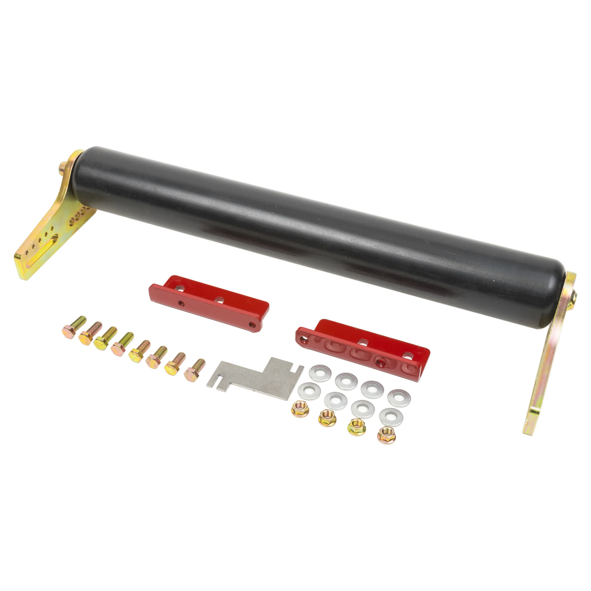 Exmark Roller Striper Kit 126-5804