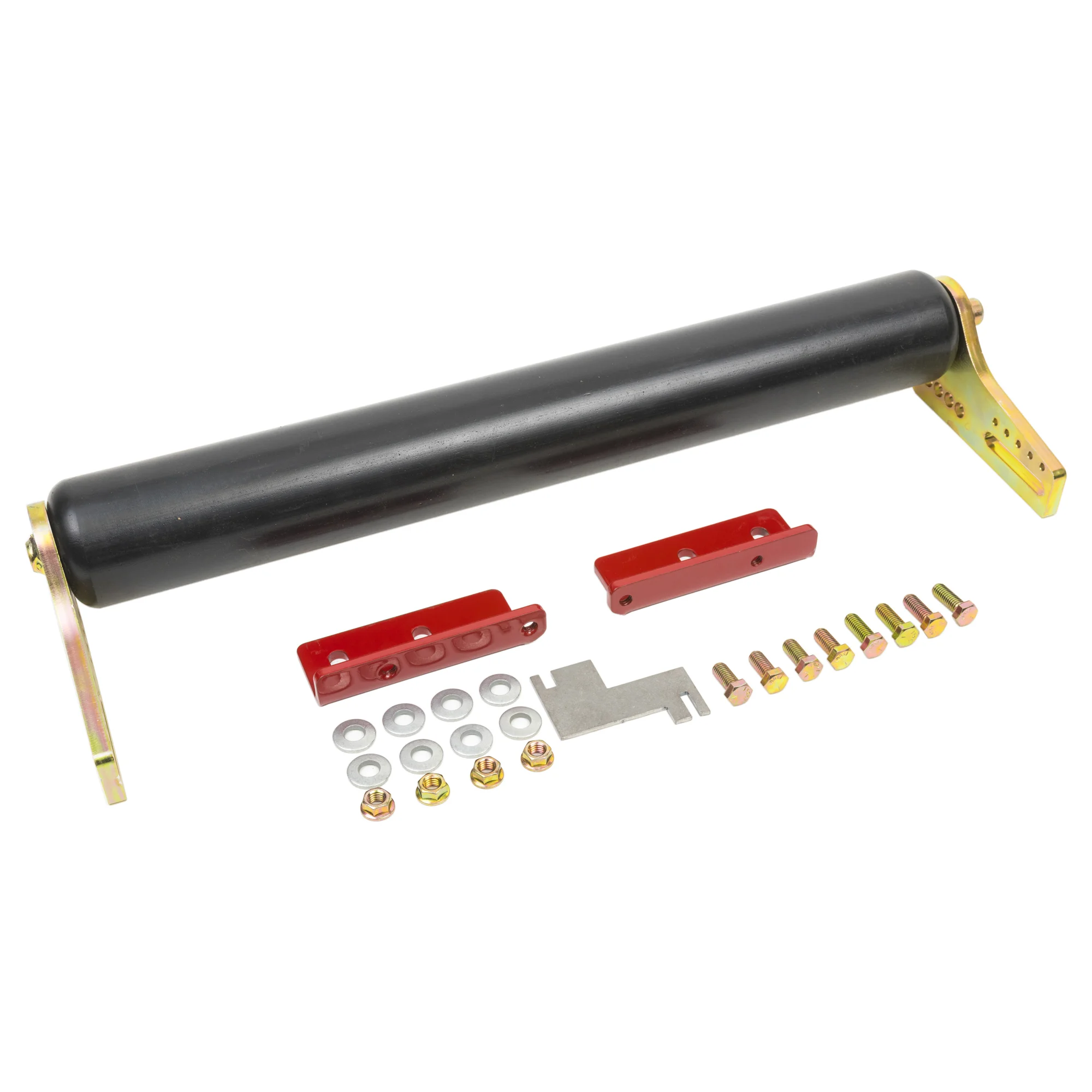 Exmark Roller Striper Kit 126-5804