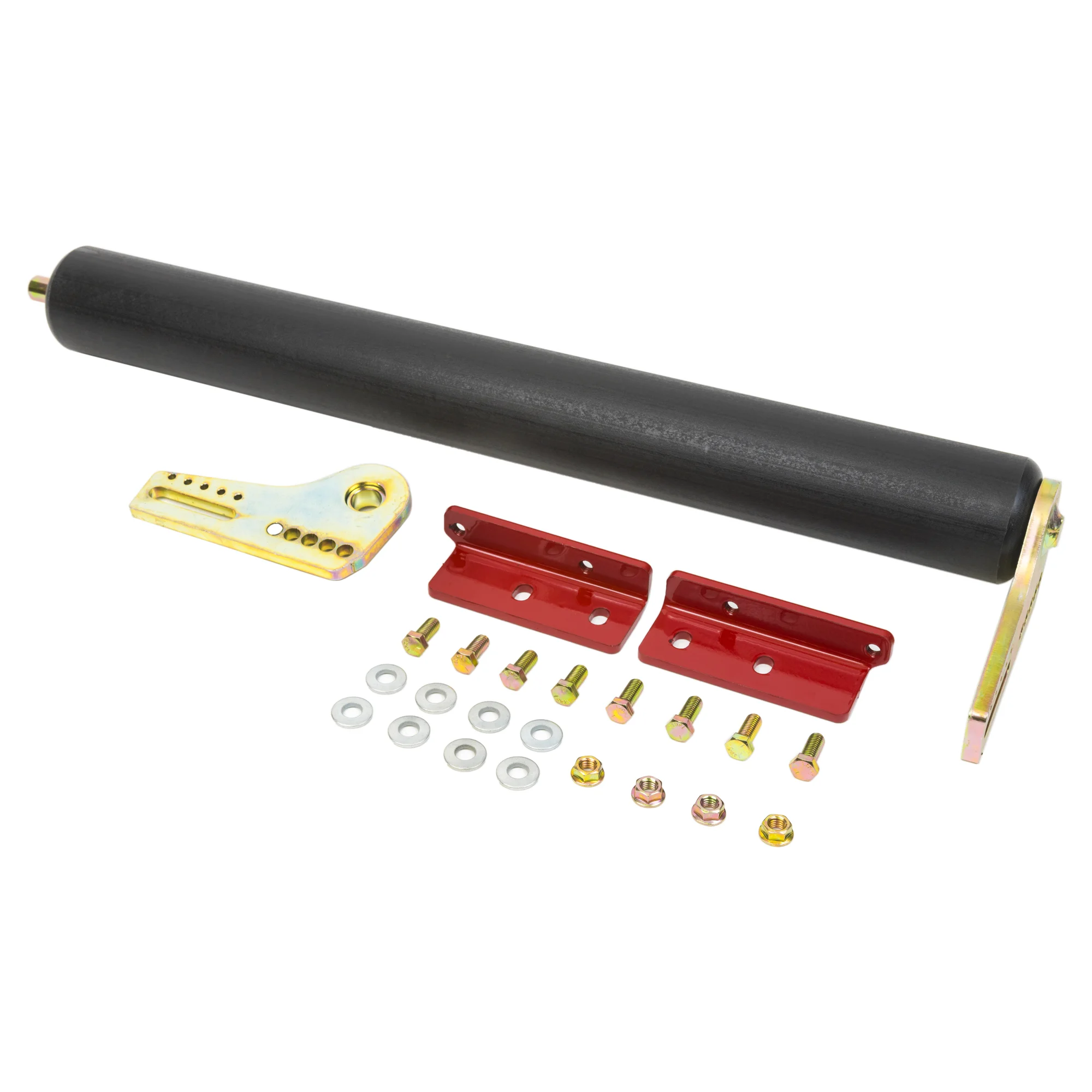 Exmark Roller Striper Kit 126-5812