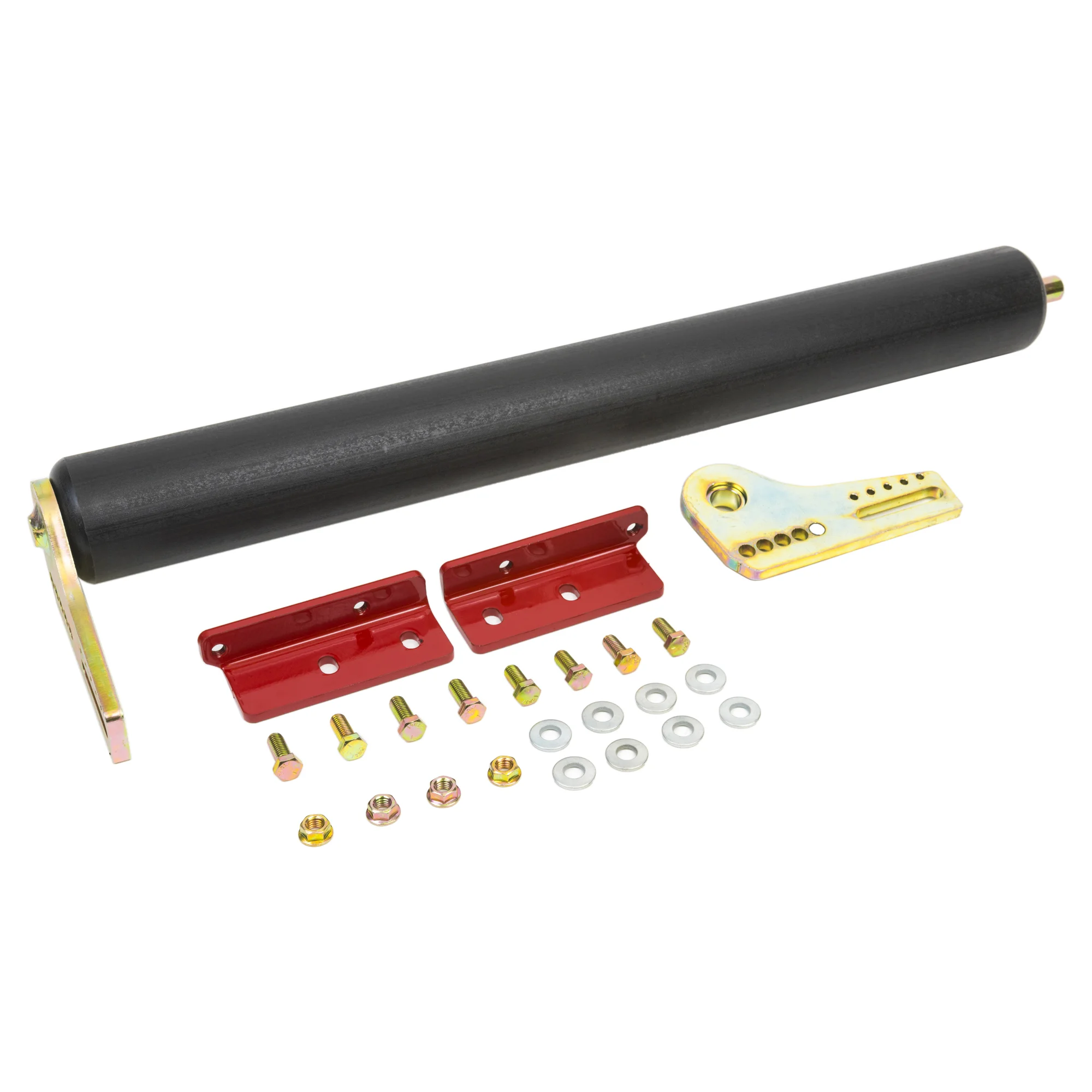 Exmark Roller Striper Kit 126-5812