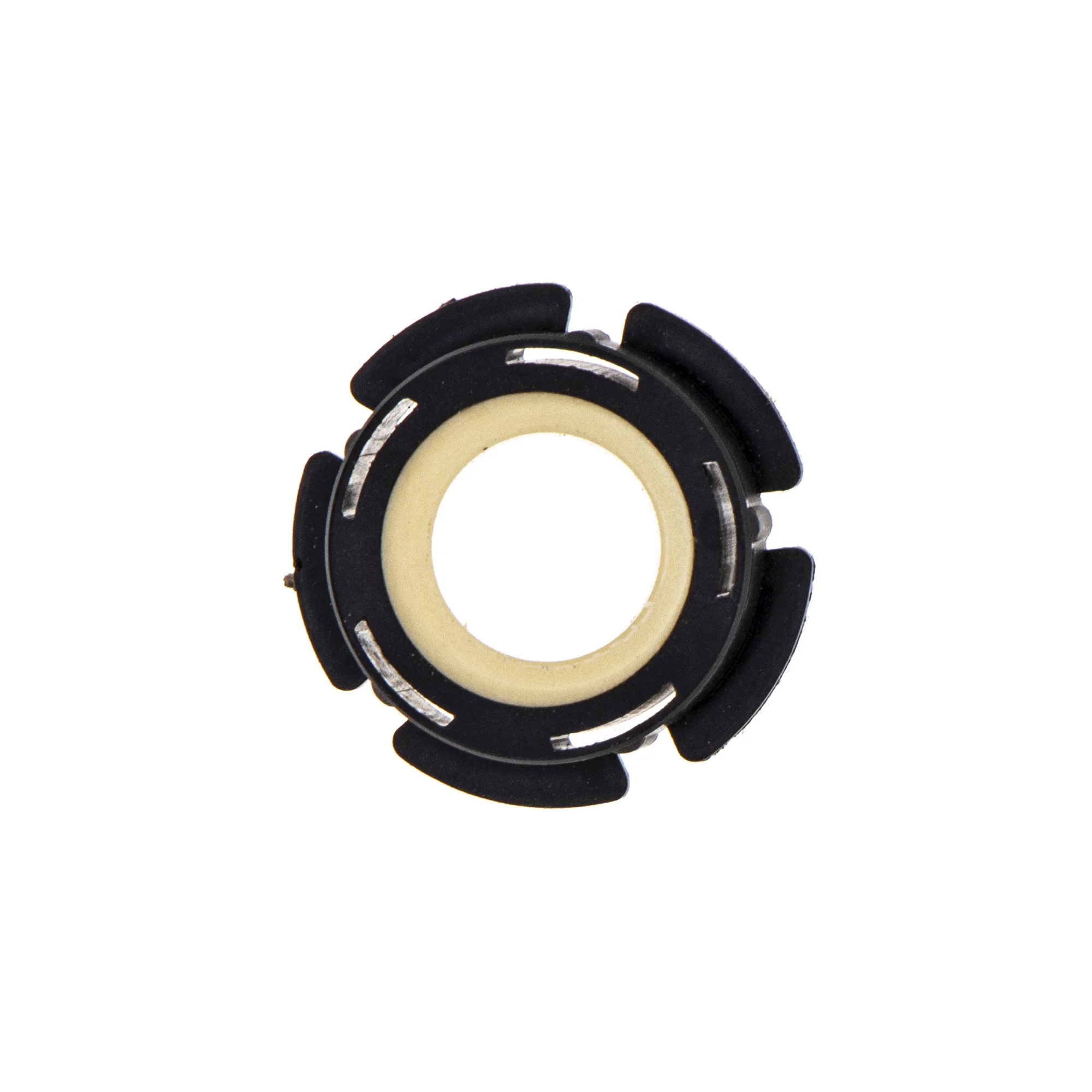 Exmark Sperical Bearing Part 126-5820