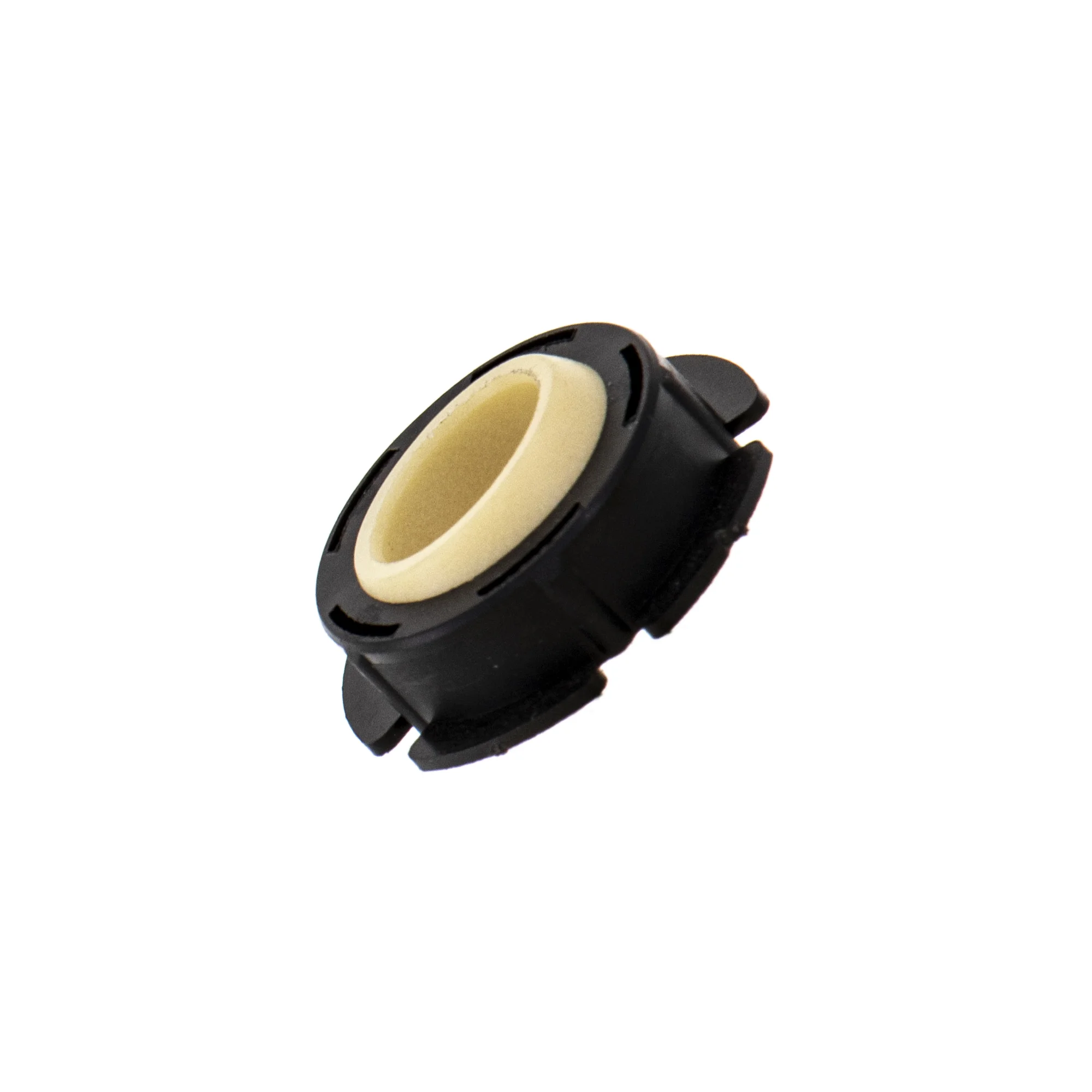 Exmark Sperical Bearing Part 126-5820