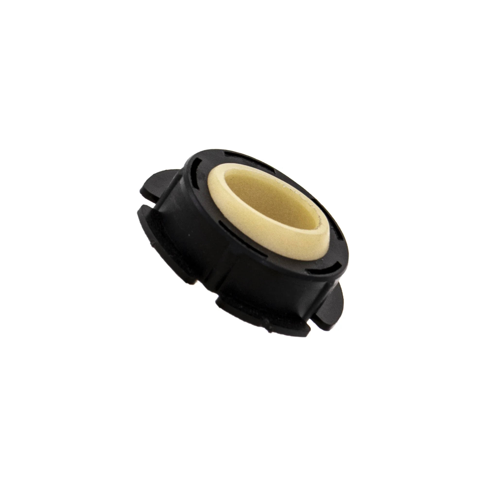 126 5820 3 product image