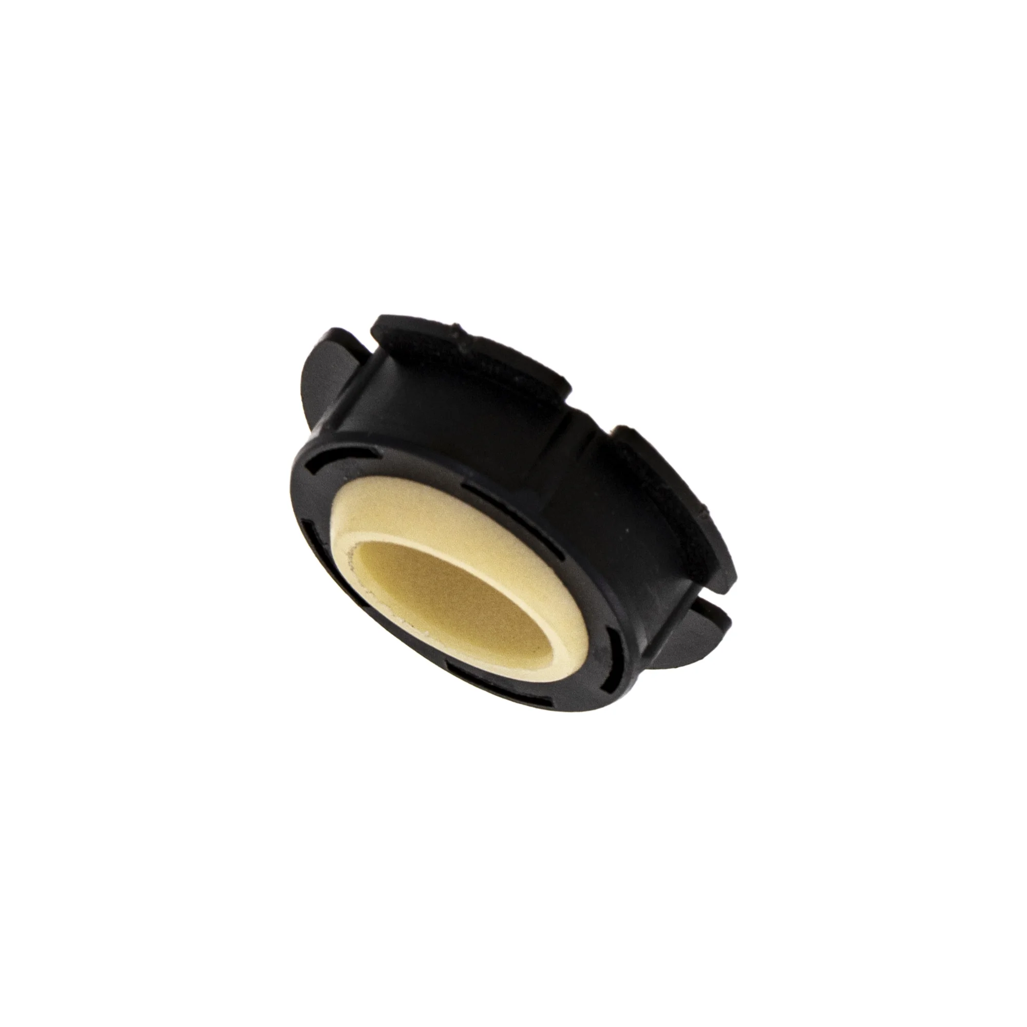 126 5820 4 product image