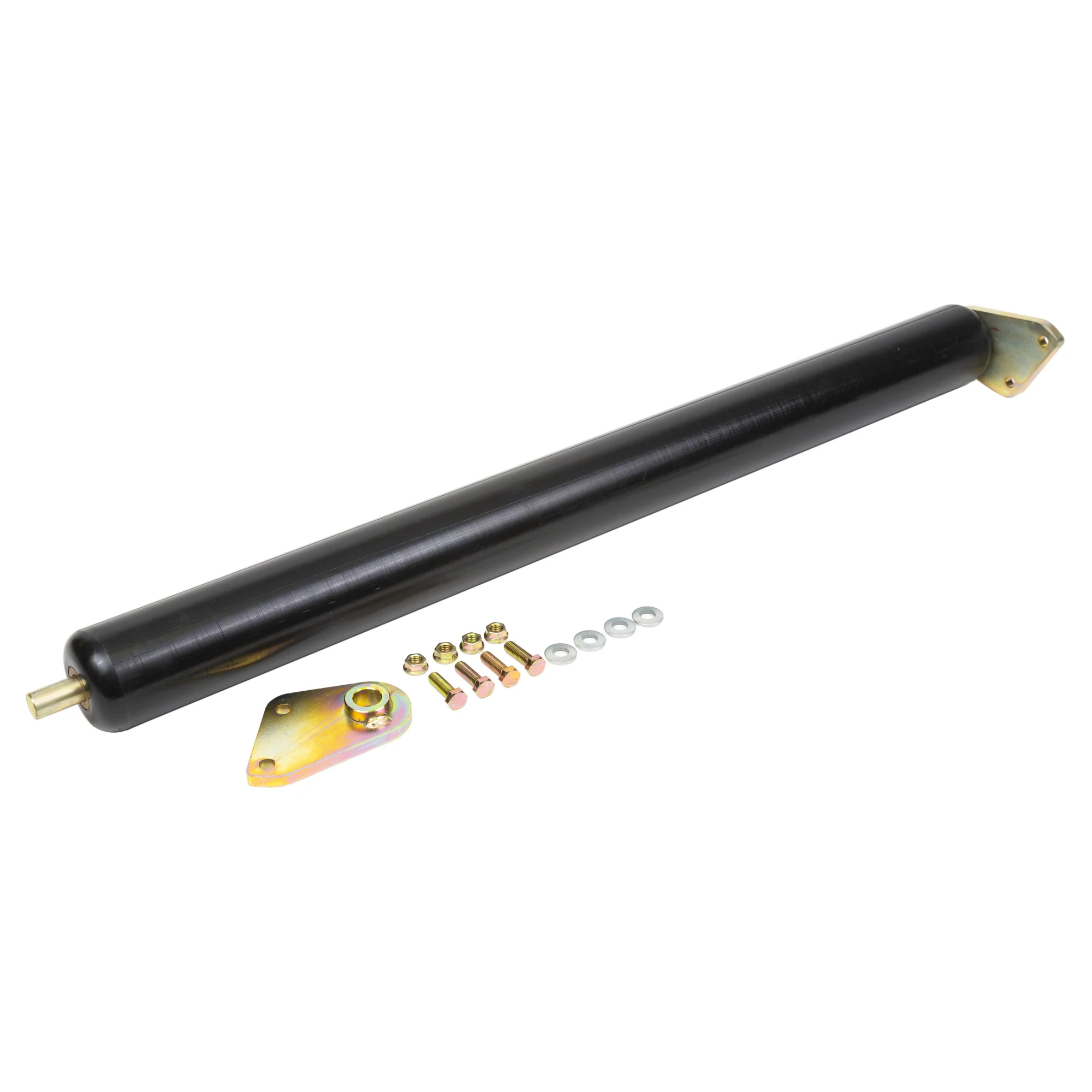 Exmark Striper Roller Kit Part 126-5825