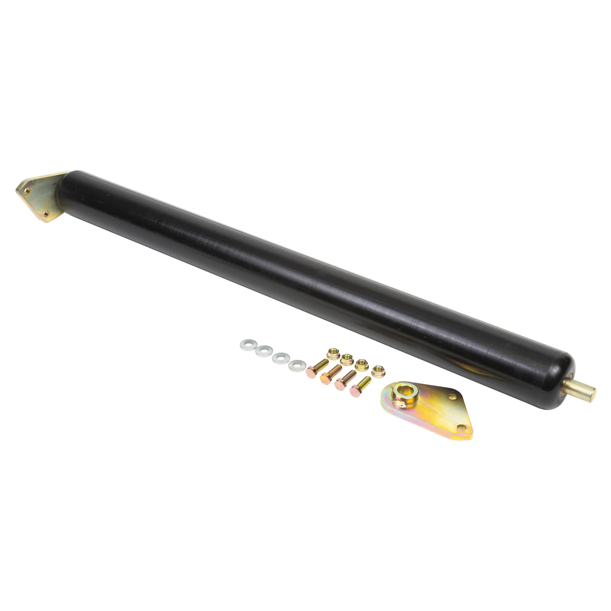 Exmark Striper Roller Kit Part 126-5825