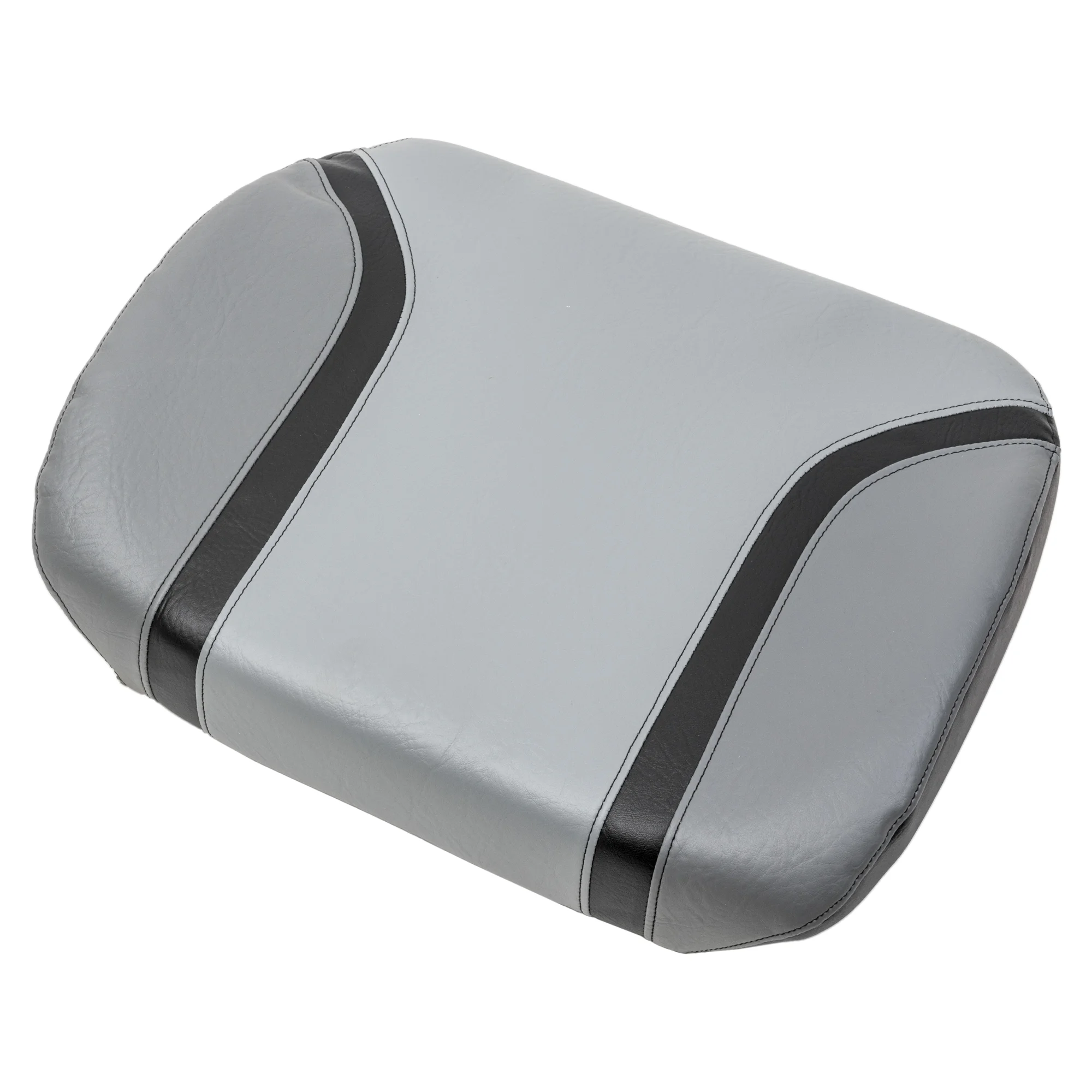 Exmark SVC Seat Bottom Cover Part 126-5900