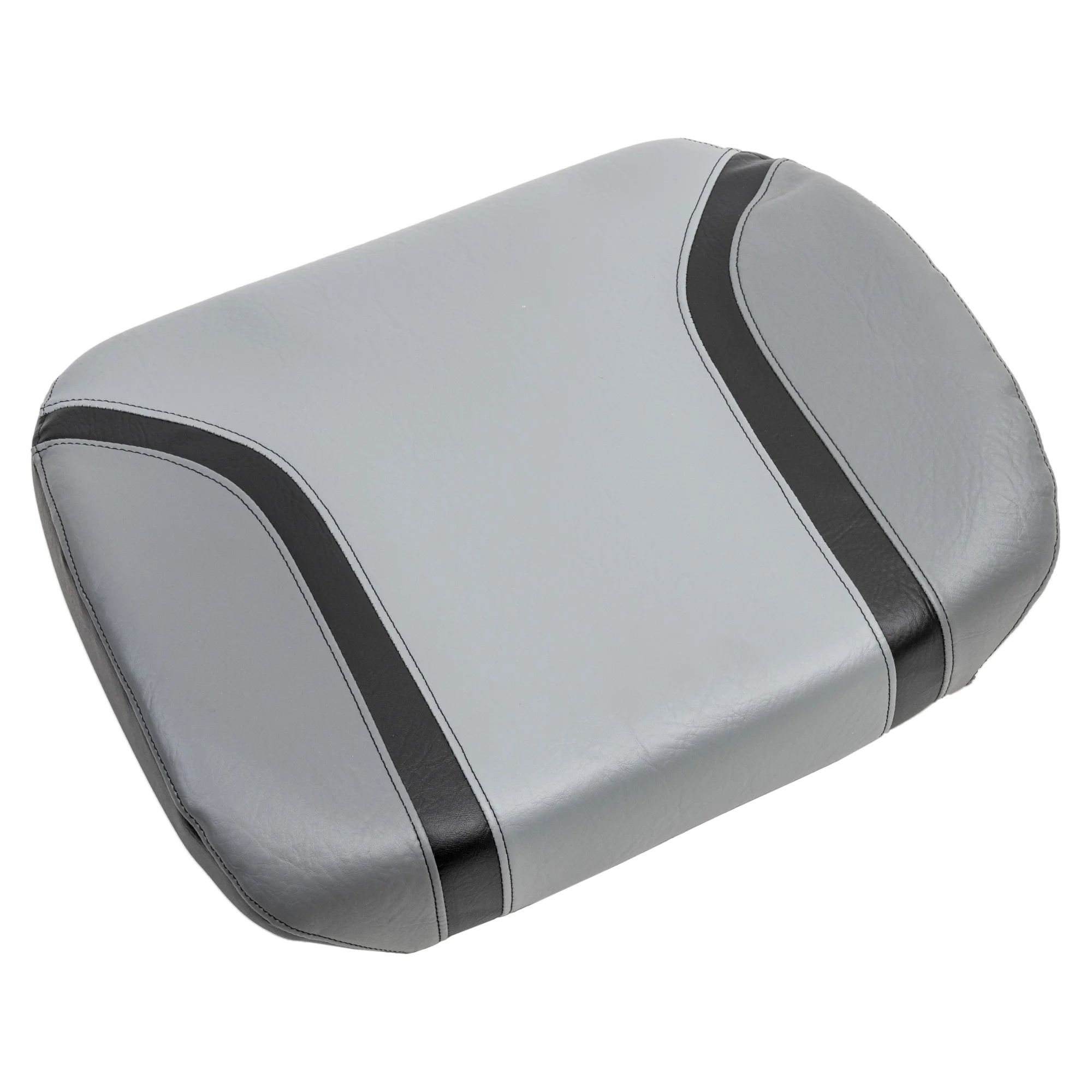 Exmark SVC Seat Bottom Cover Part 126-5900
