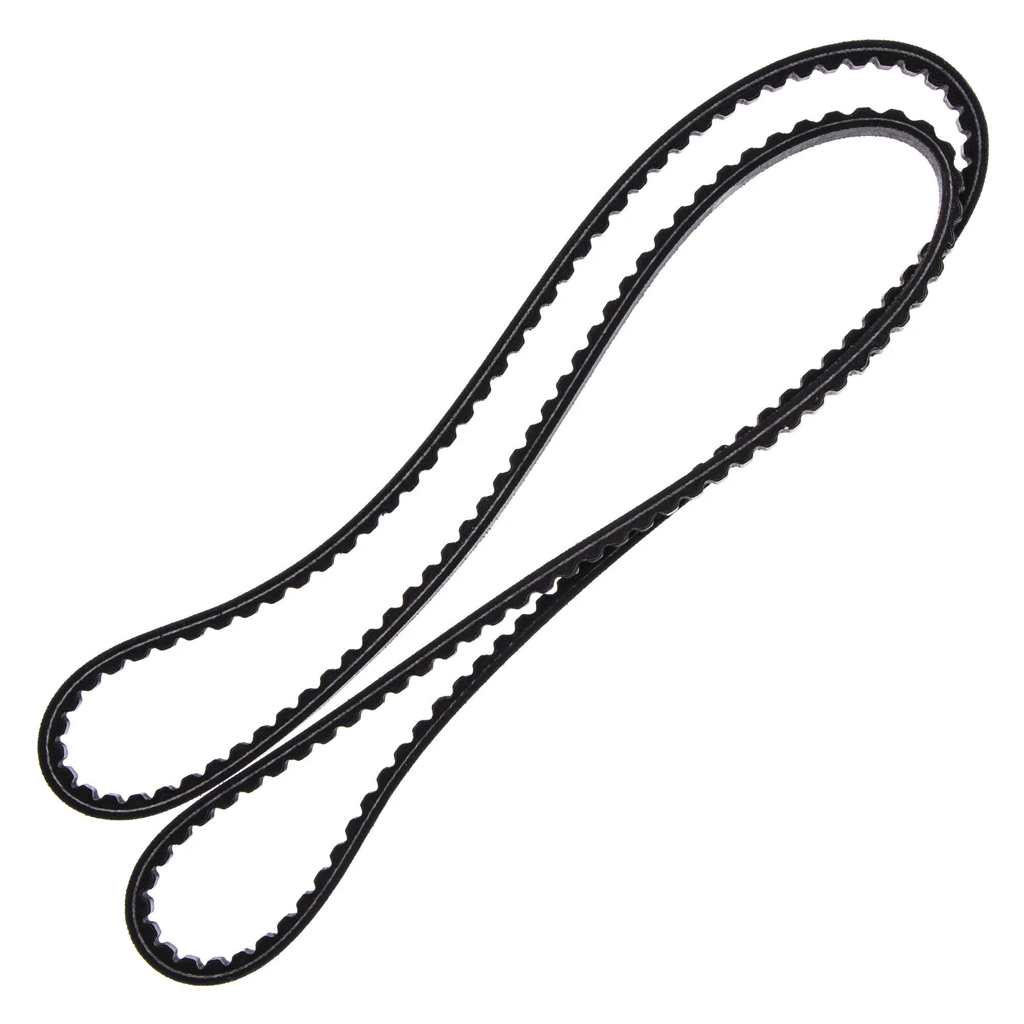 Exmark V-Belt Part 126-5993-SL