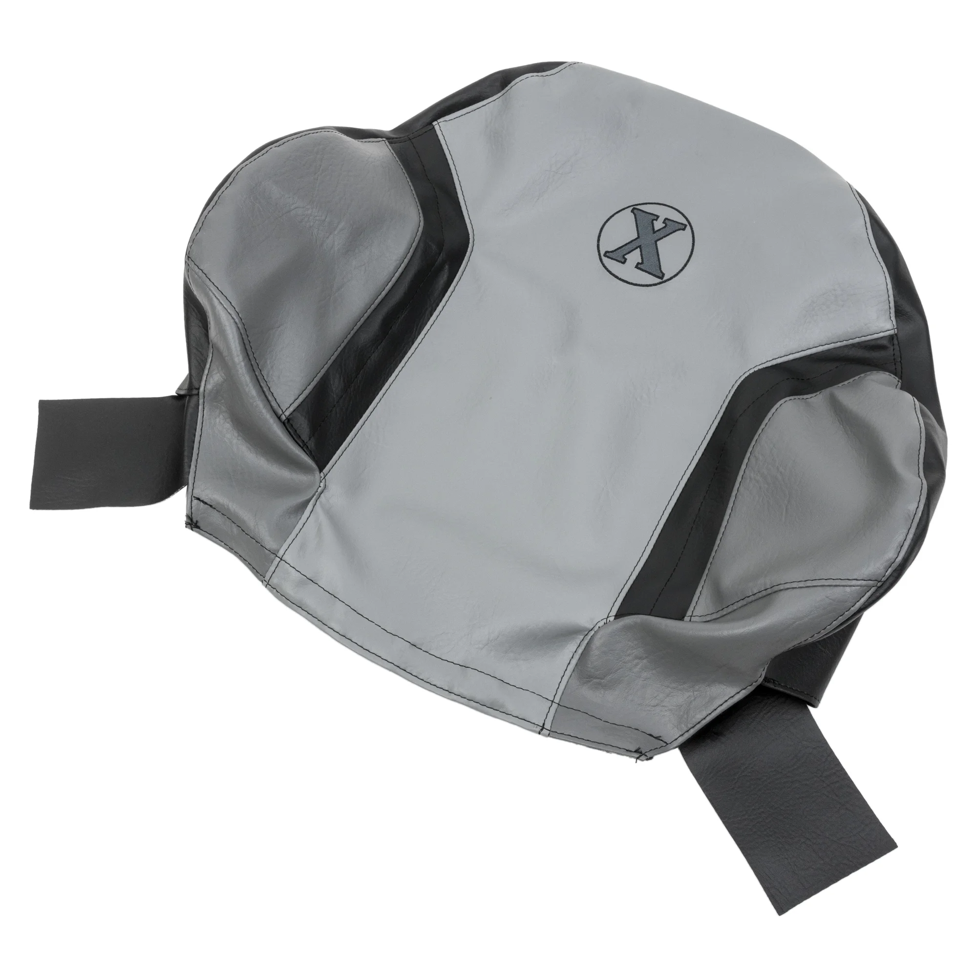 Exmark Seat Back Cover Part 126-6051