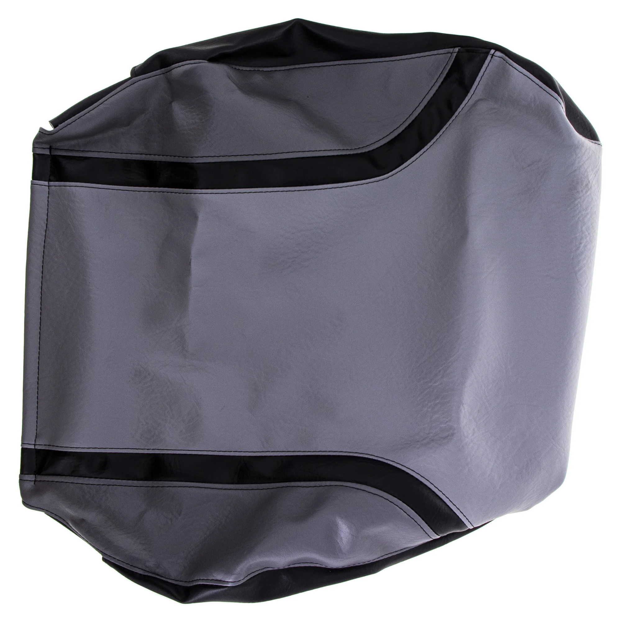 Exmark Seat Cushion Cover Part 126-6052
