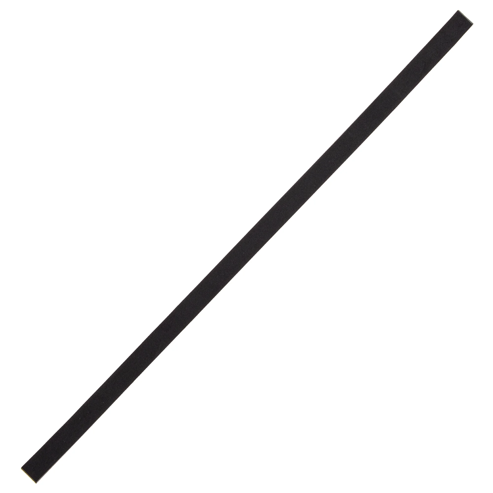 Exmark Foam Seal Part 126-6848