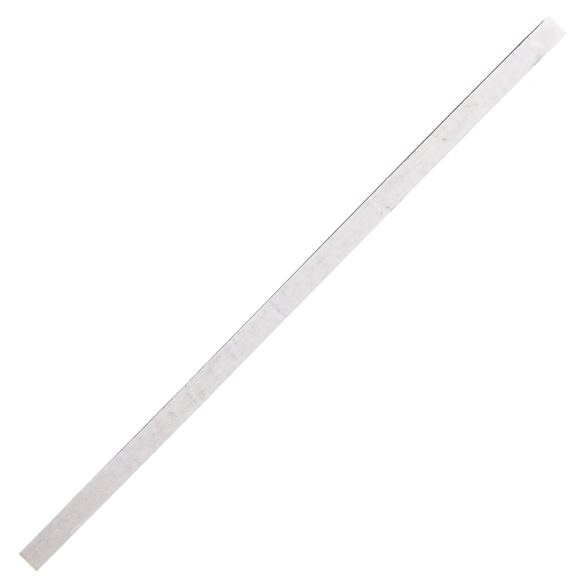 Exmark Foam Seal Part 126-6848