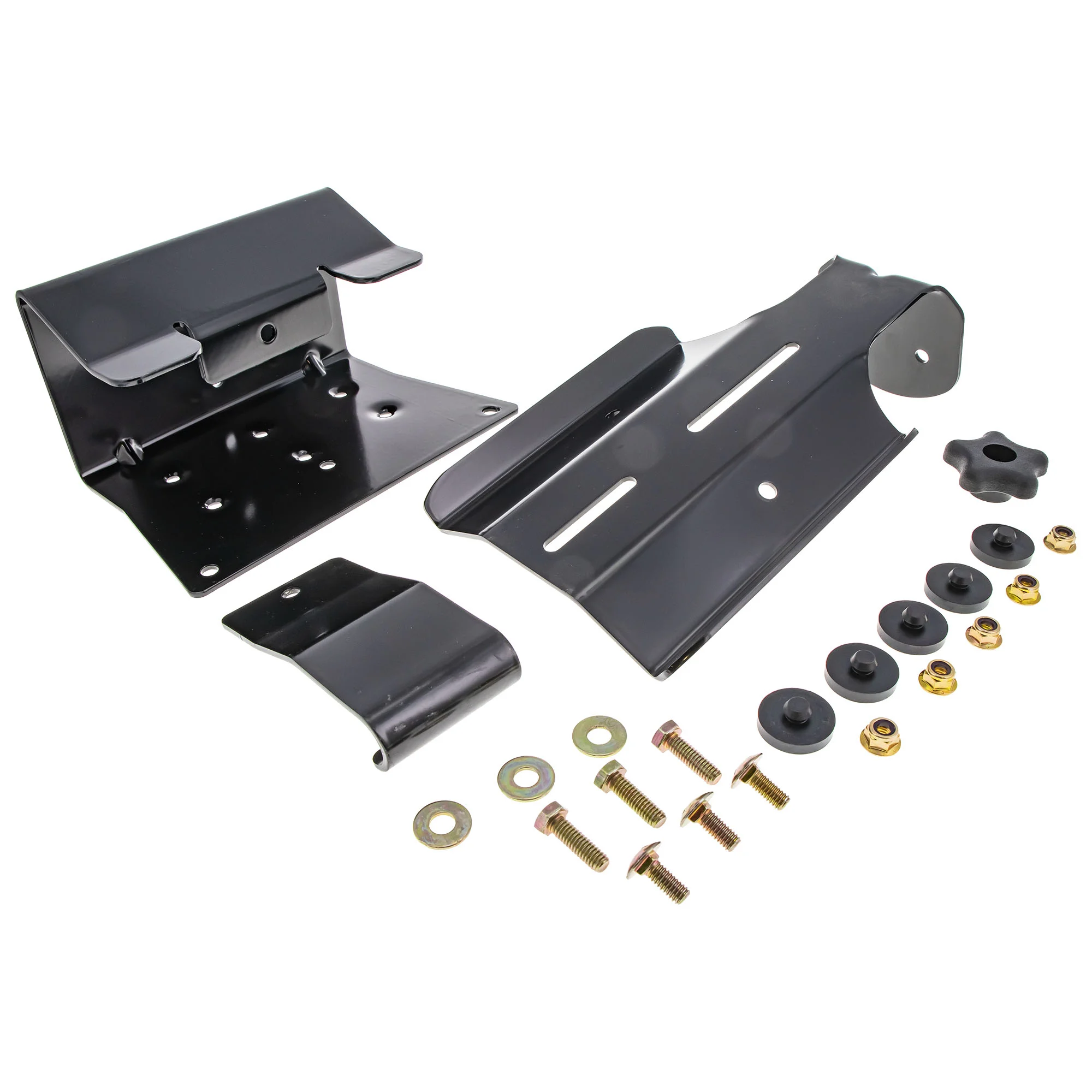 126 7011 3 product image