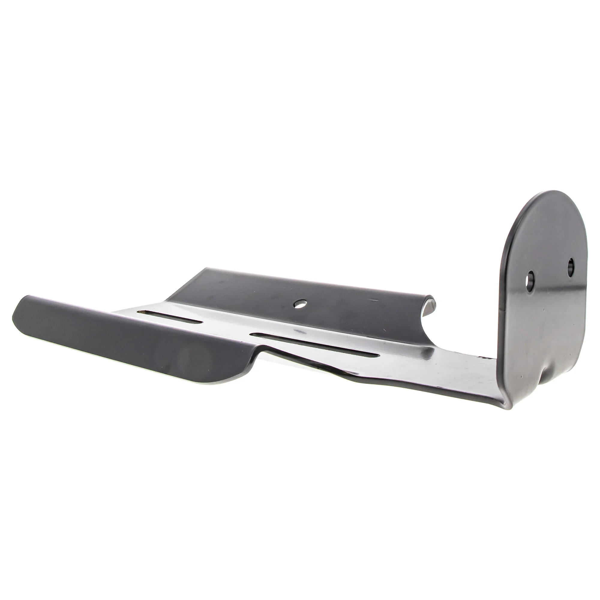 Exmark Front Bucket Mount Kit 126-7011 126 7011 5 product image