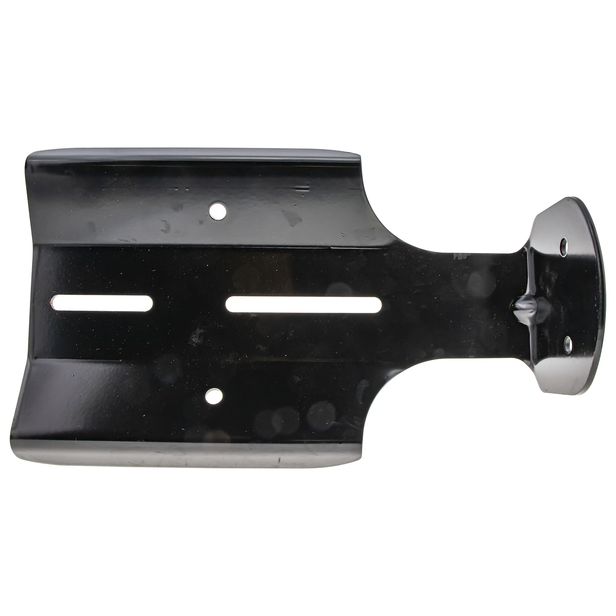 126 7011 6 product image