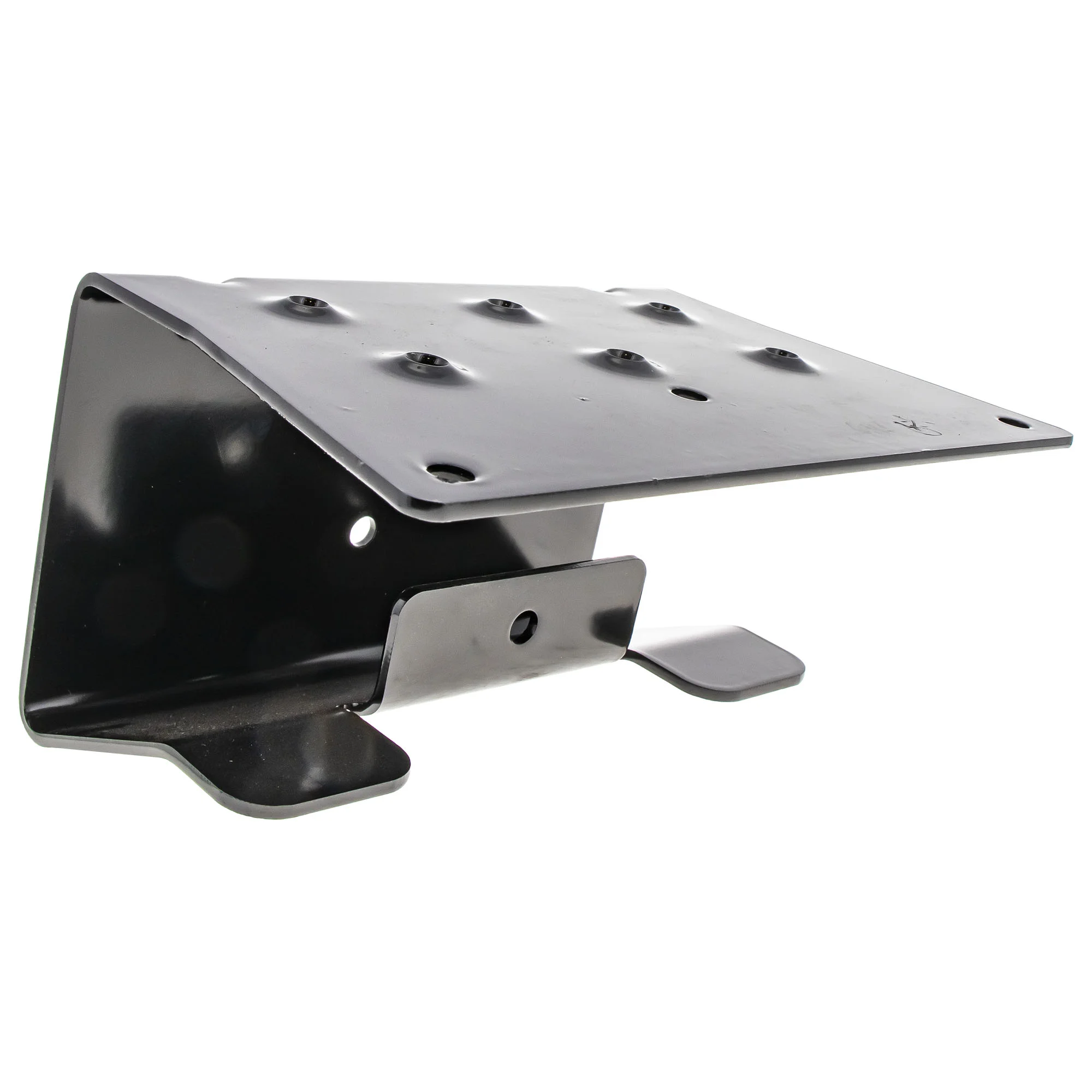 Exmark Front Bucket Mount Kit 126-7011 126 7011 7 product image