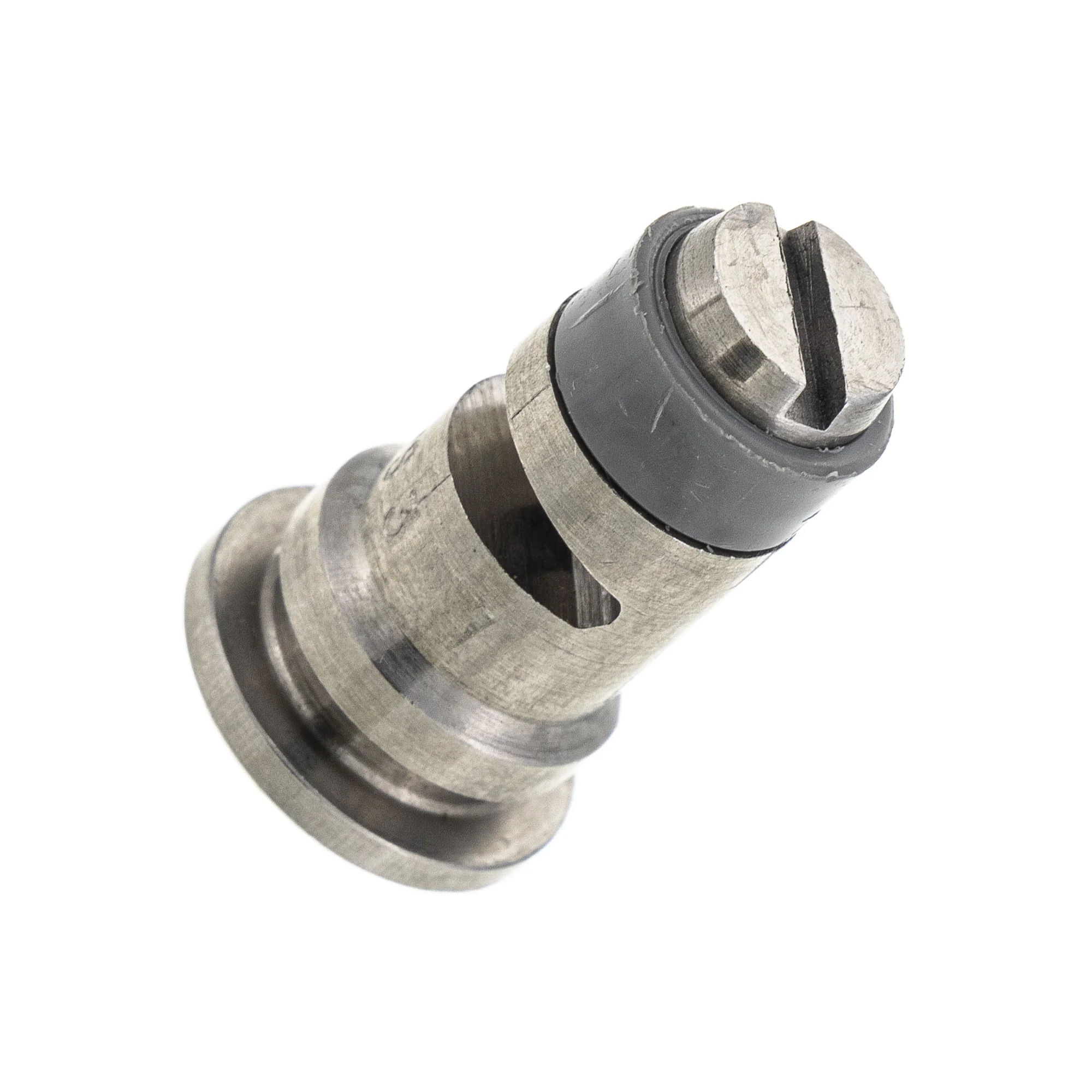 126 7170 1 product image