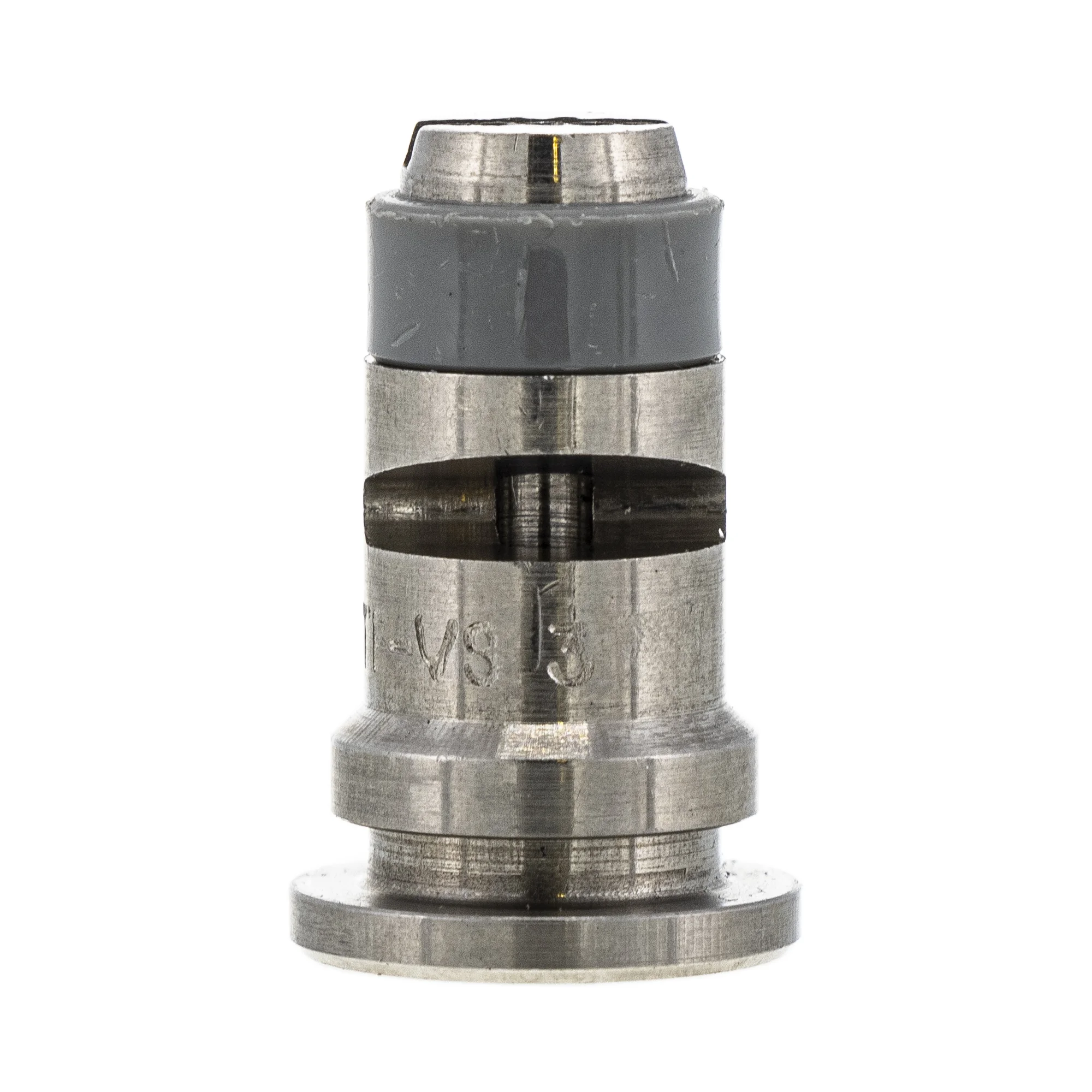 126 7170 2 product image