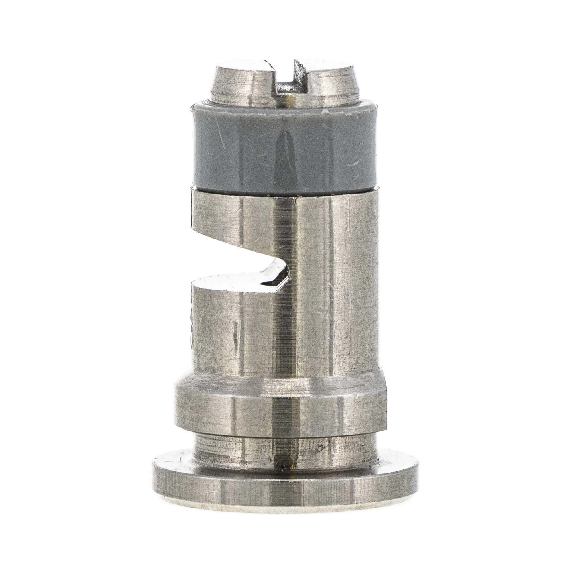 126 7170 3 product image