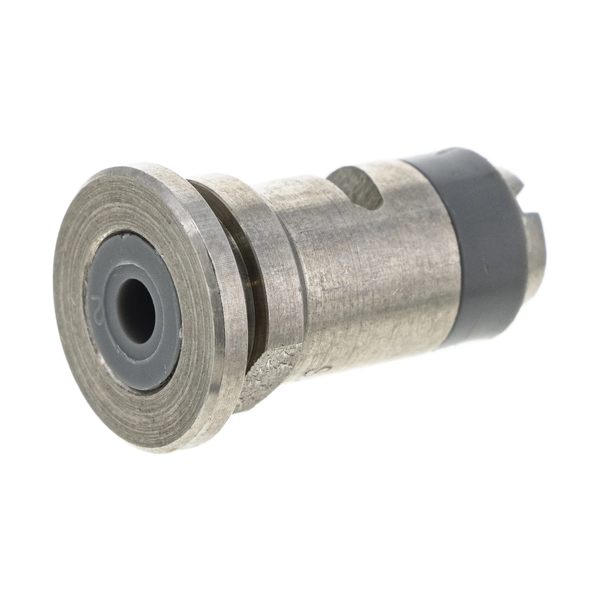 126 7170 4 product image