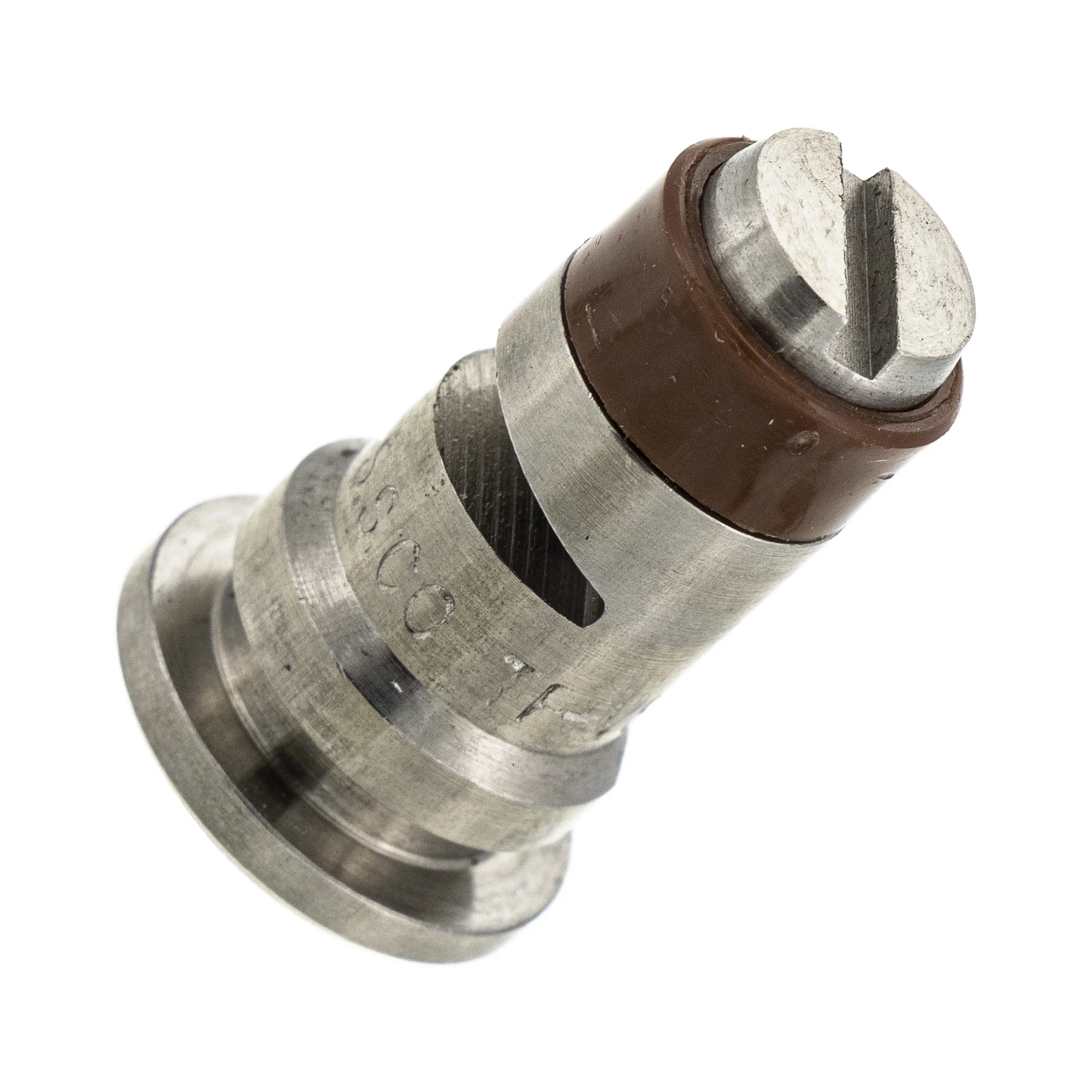 126 7171 1 product image