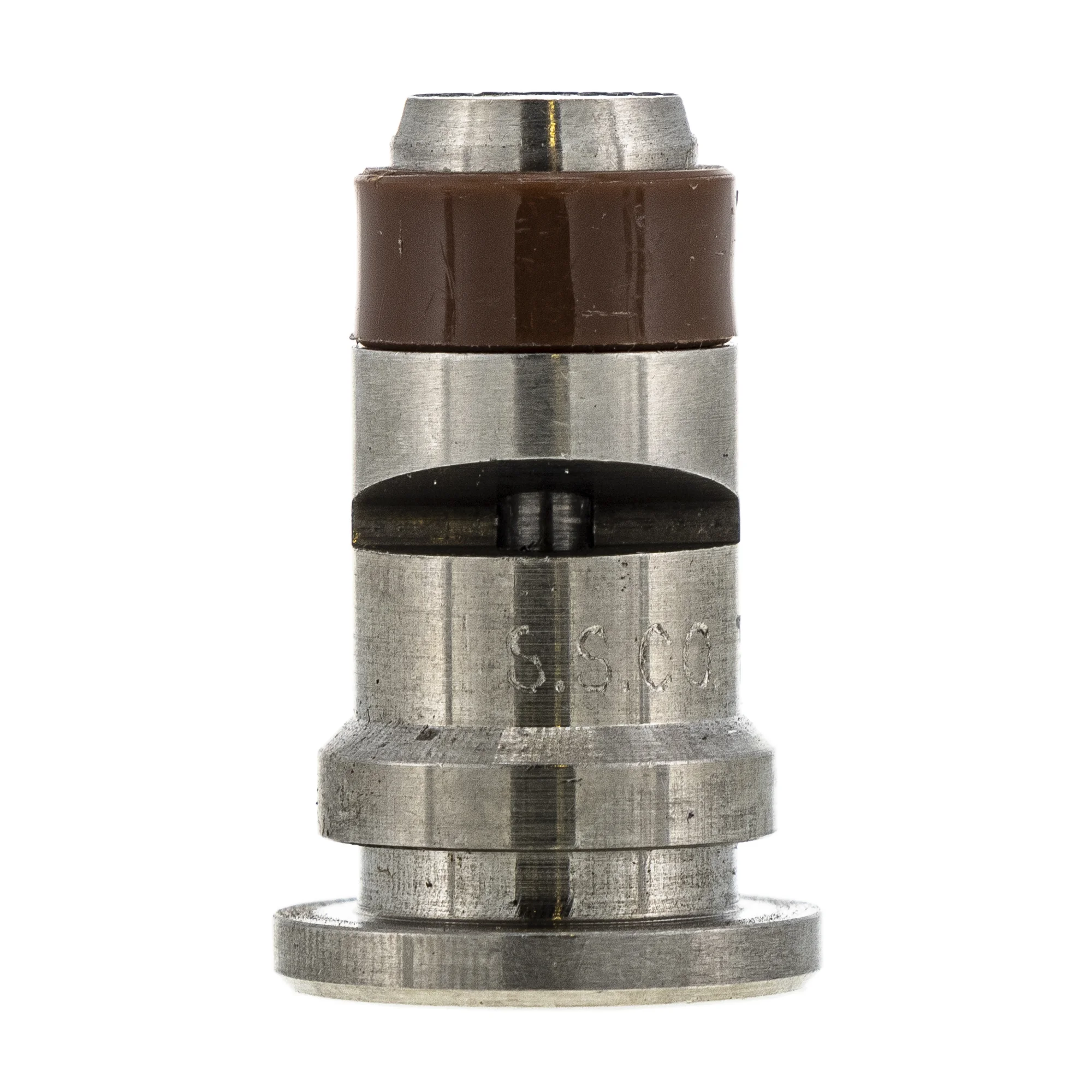 126 7171 2 product image