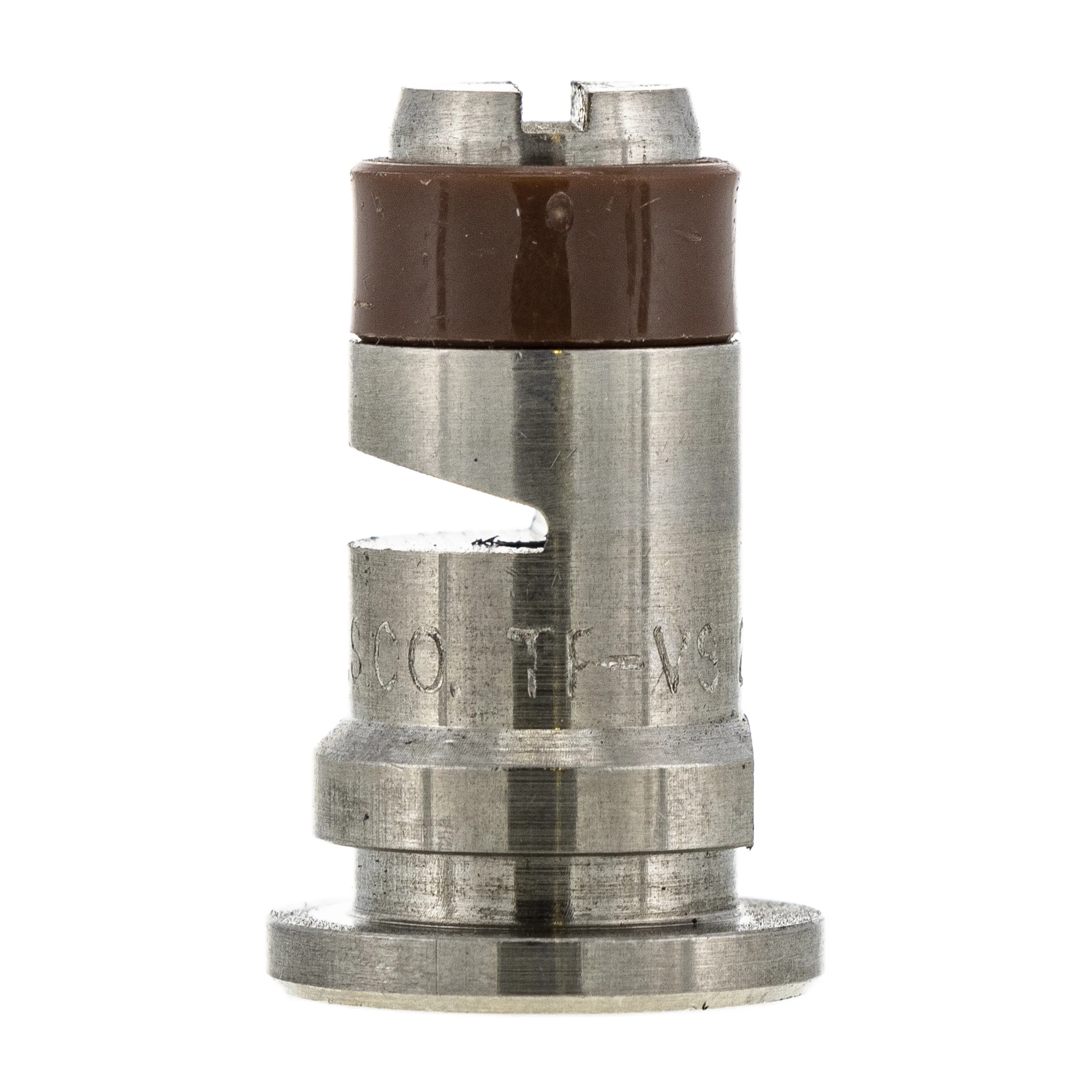 126 7171 3 product image