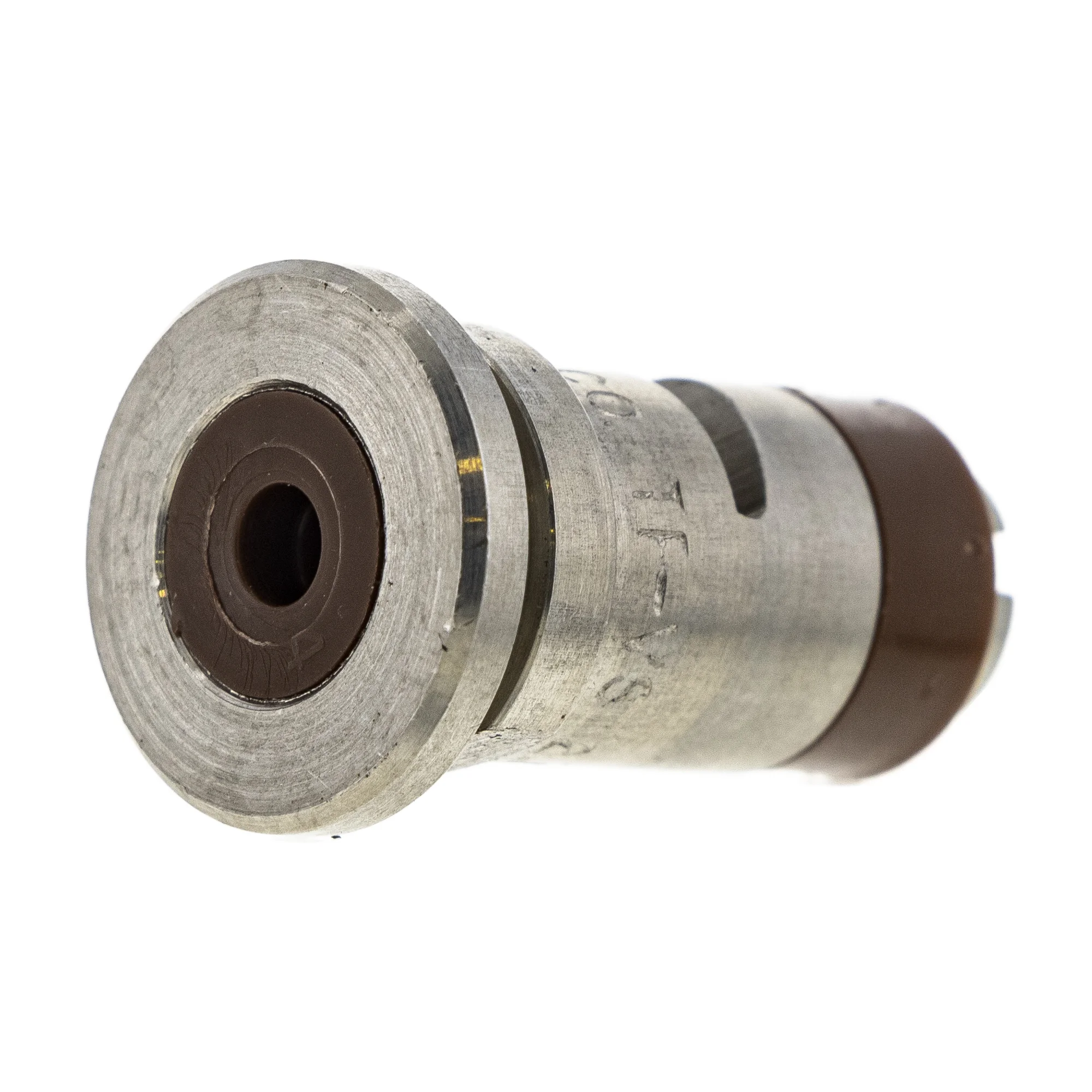 Exmark Brown Nozzle Spray 126-7171 126 7171 4 product image