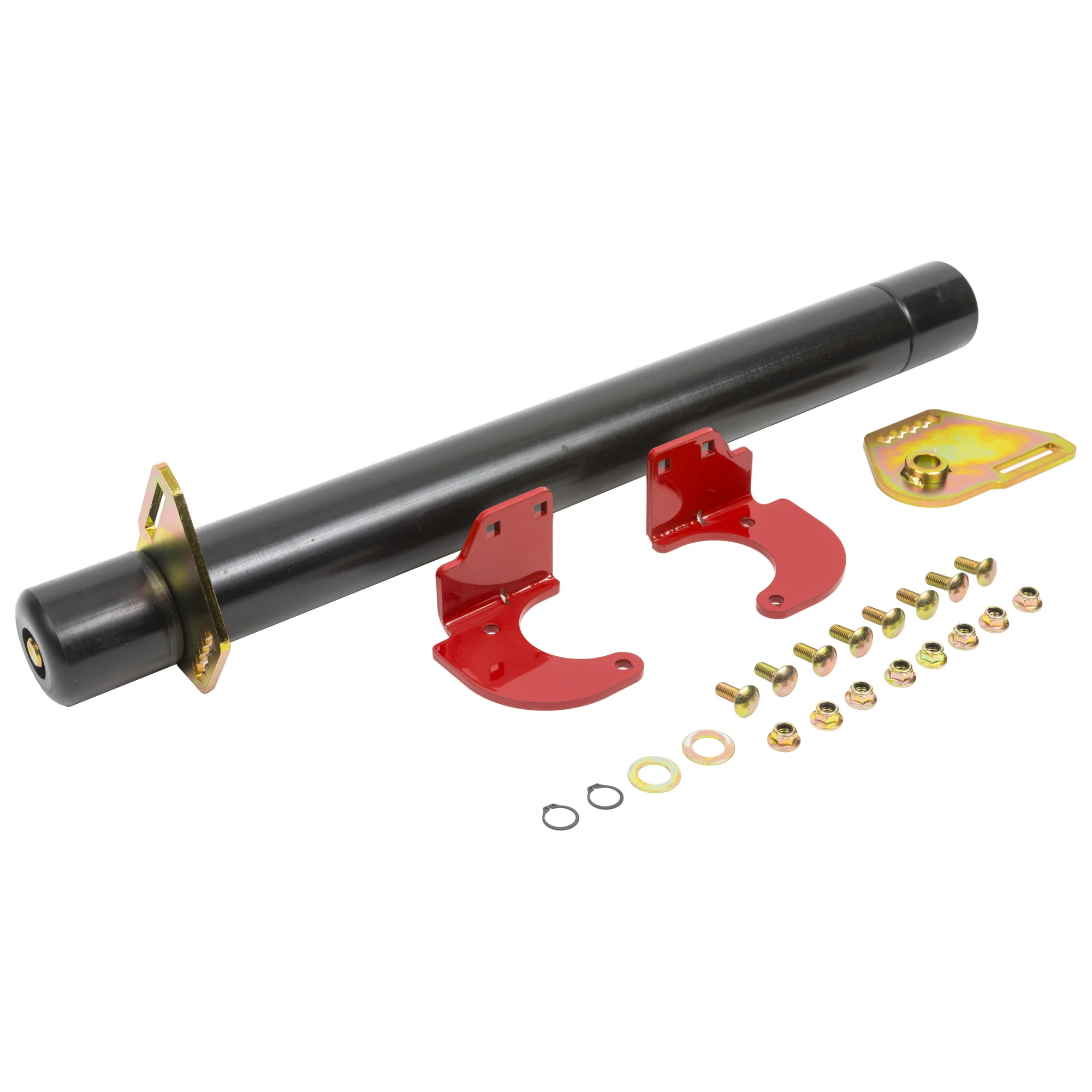 Exmark Striping Kit 126-7882