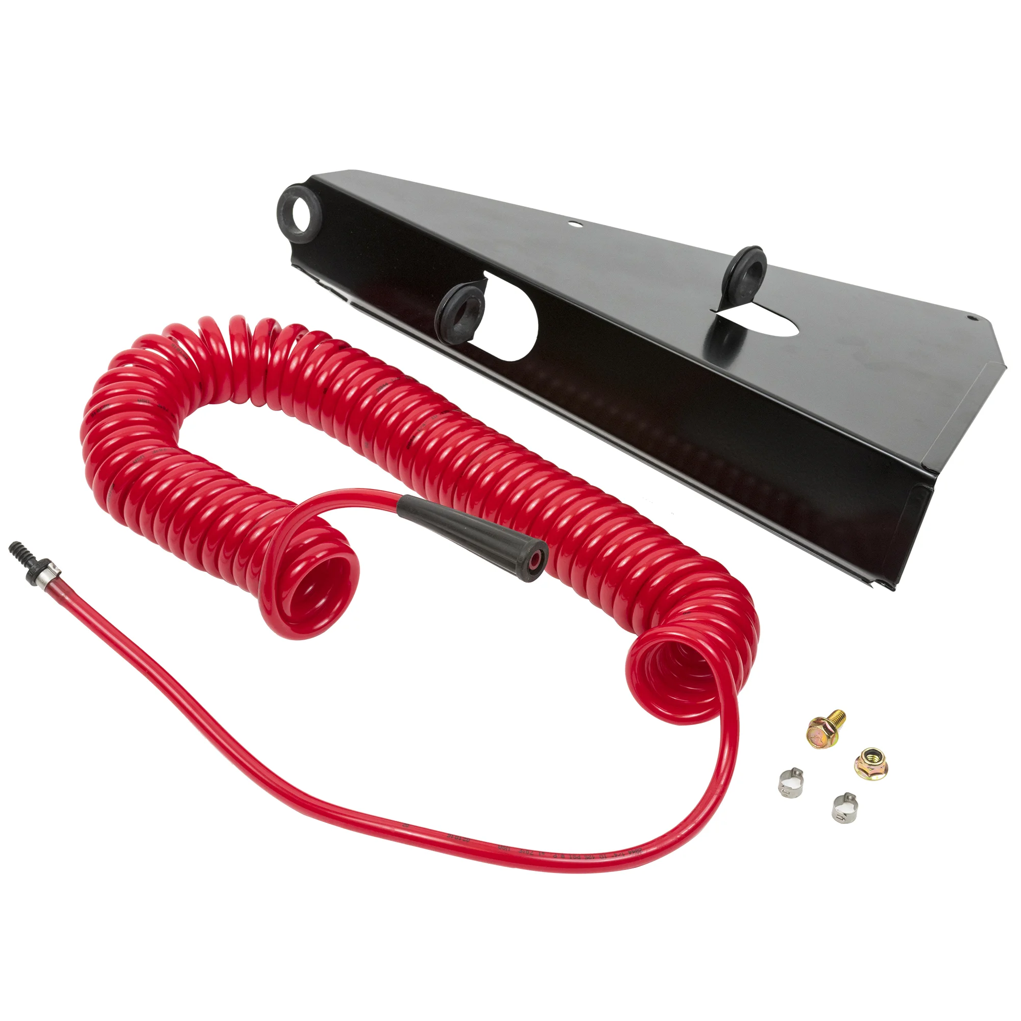 Exmark 30 Foot Hose and Tray Assembly 126-8155