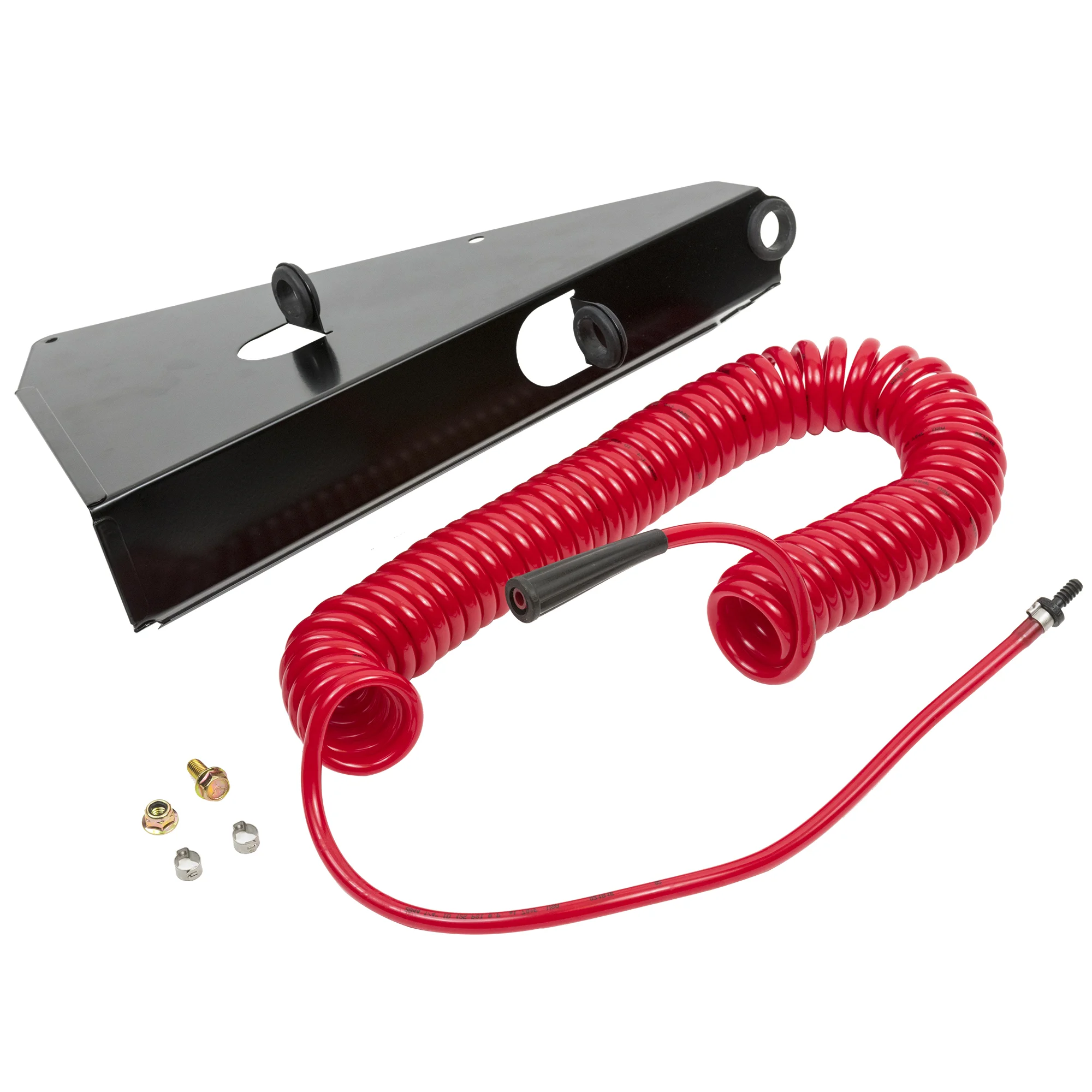 Exmark 30 Foot Hose and Tray Assembly 126-8155